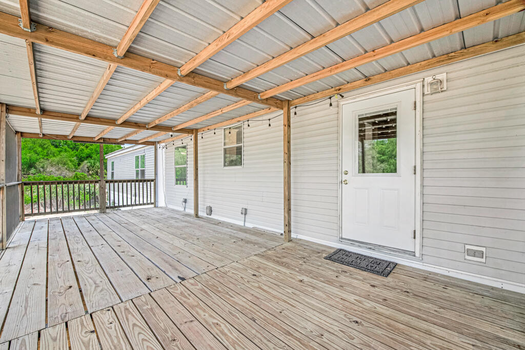 545 Bald Cypress Avenue Property Photo 35