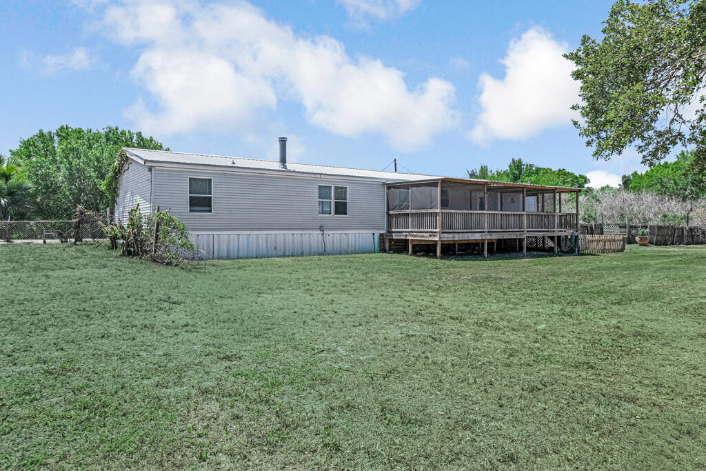 545 Bald Cypress Avenue Property Photo 37