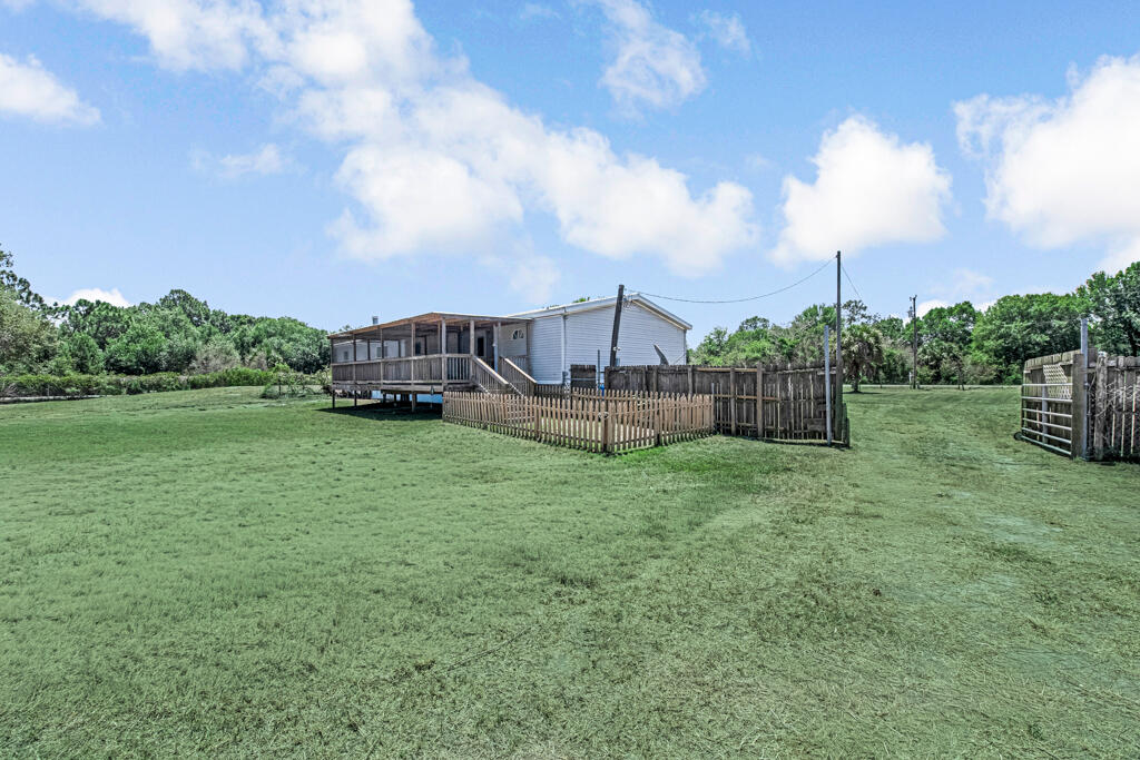 545 Bald Cypress Avenue Property Photo 40