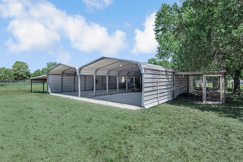545 Bald Cypress Avenue Property Photo 42