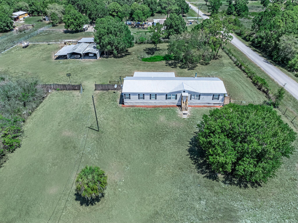 545 Bald Cypress Avenue Property Photo 46
