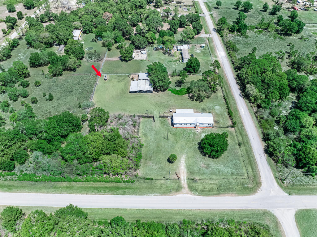 545 Bald Cypress Avenue Property Photo 48
