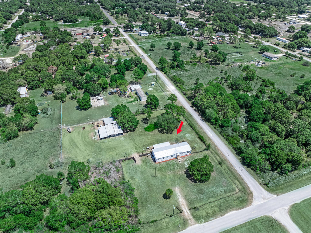 545 Bald Cypress Avenue Property Photo 49