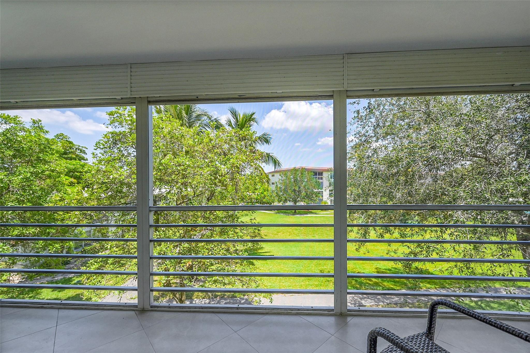 2804 Victoria Way C3 Property Photo 6