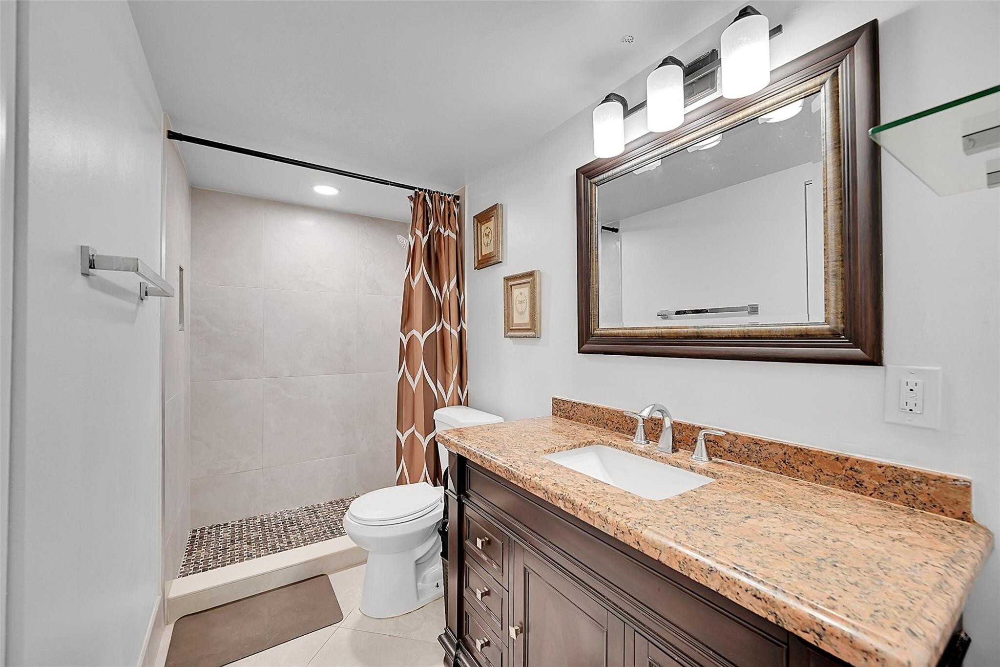2804 Victoria Way C3 Property Photo 10