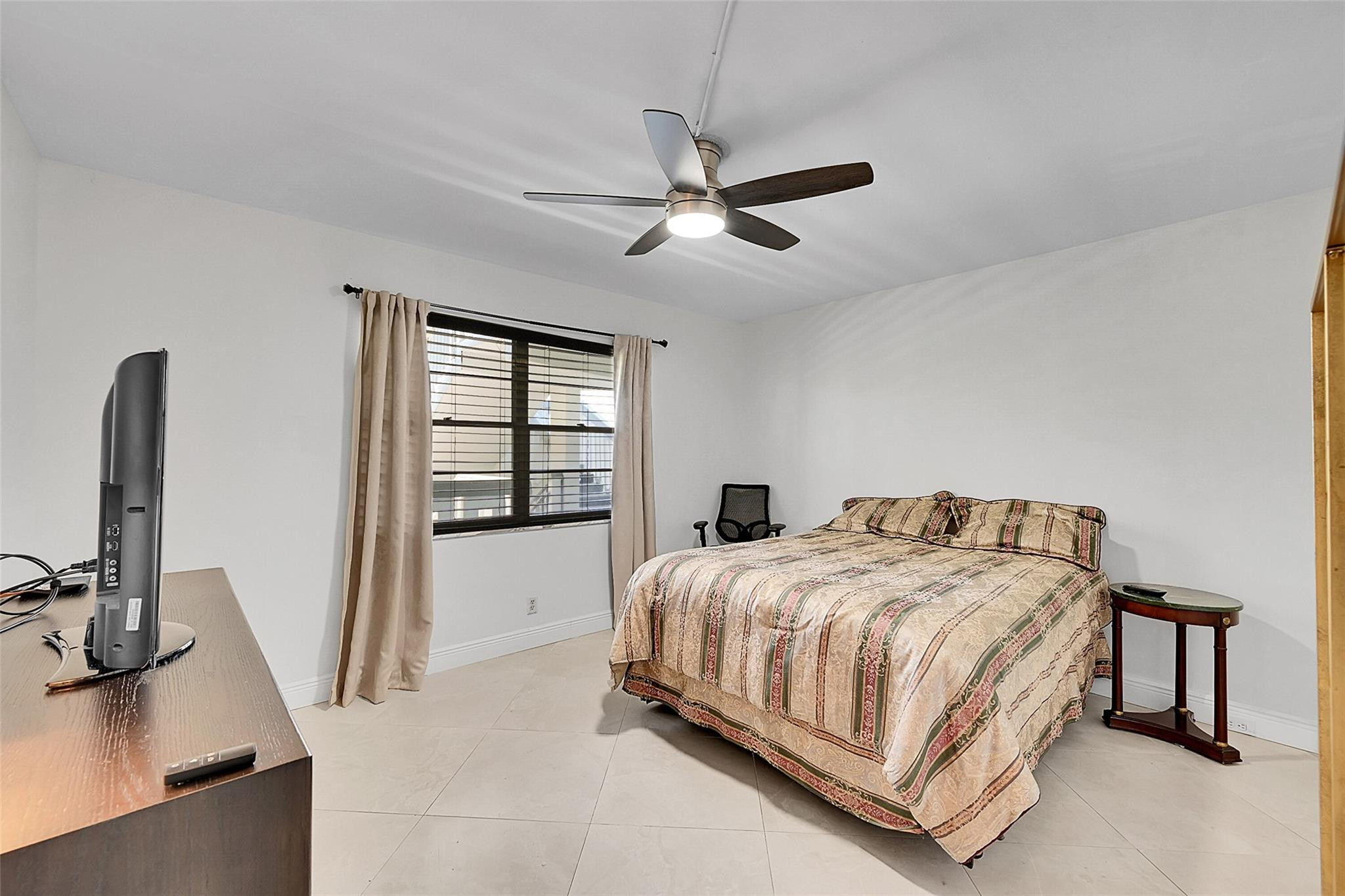 2804 Victoria Way C3 Property Photo 19