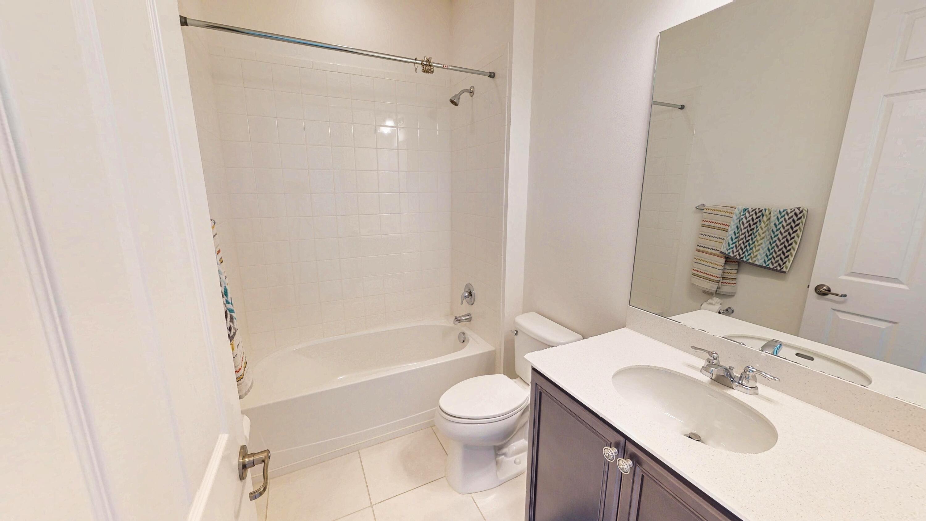 9828 Sw Trumpet Tree Circle Property Photo 13
