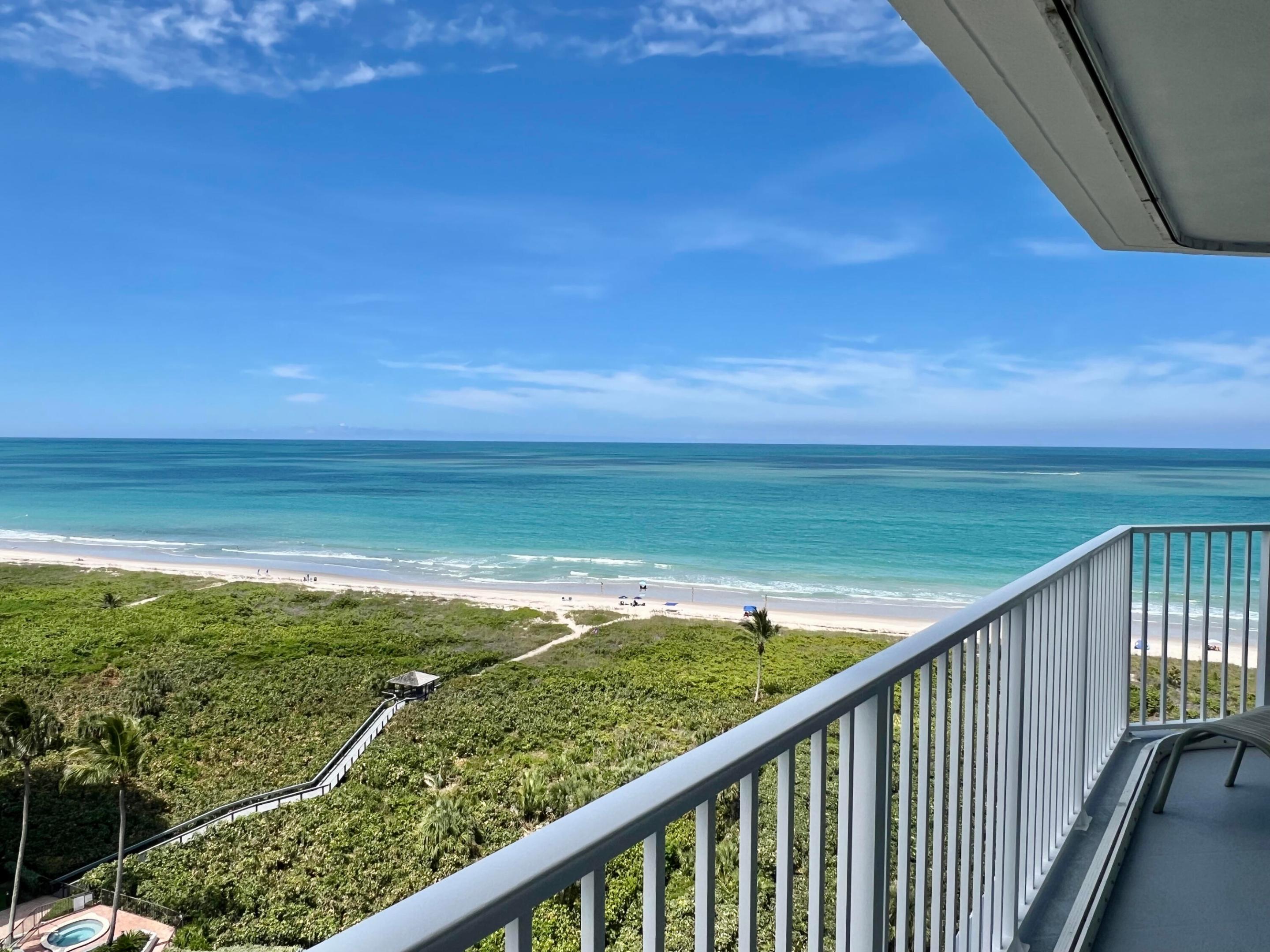 2700 N Highway A1a 1301 Property Photo 6