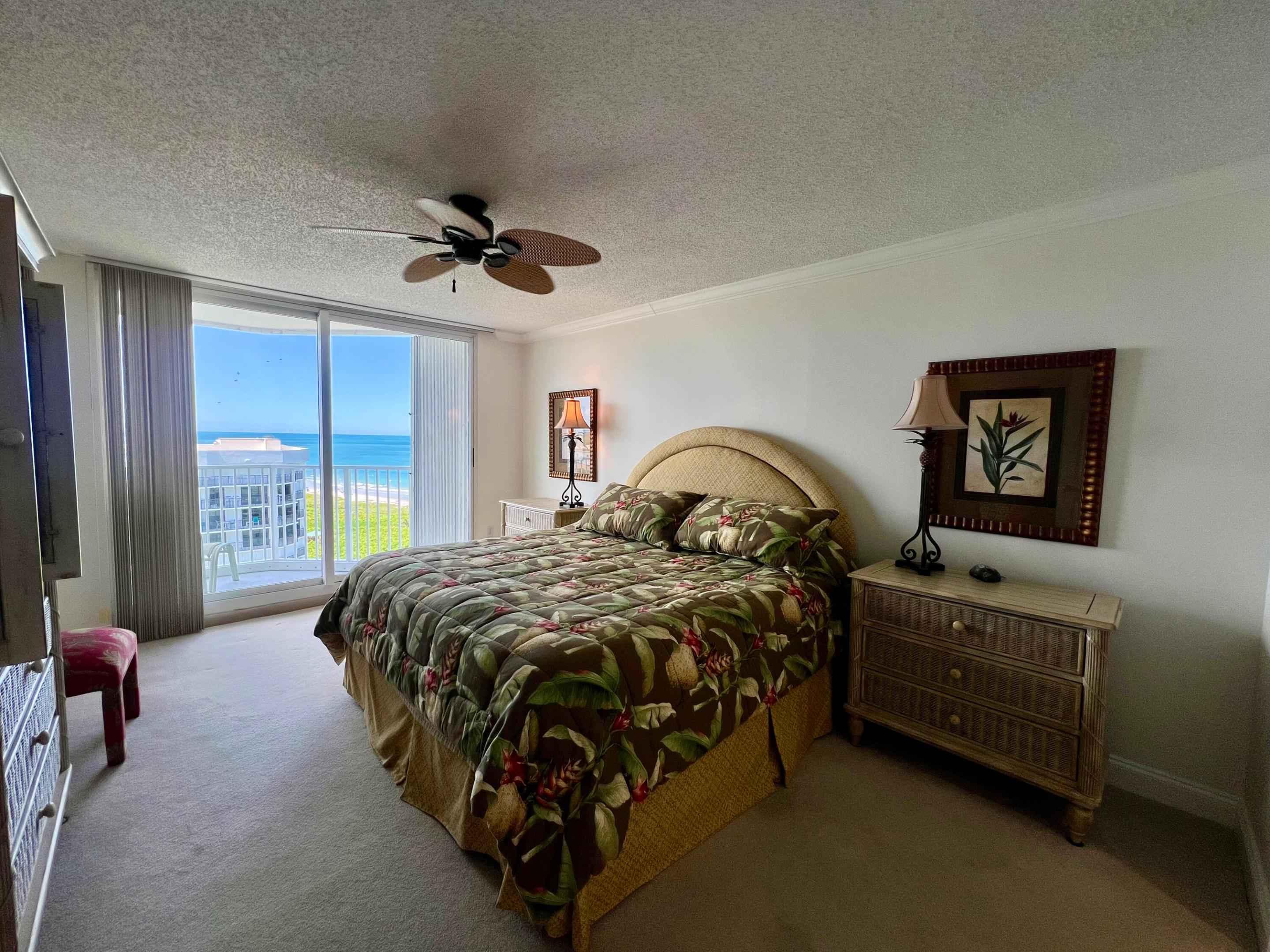 2700 N Highway A1a 1301 Property Photo 7