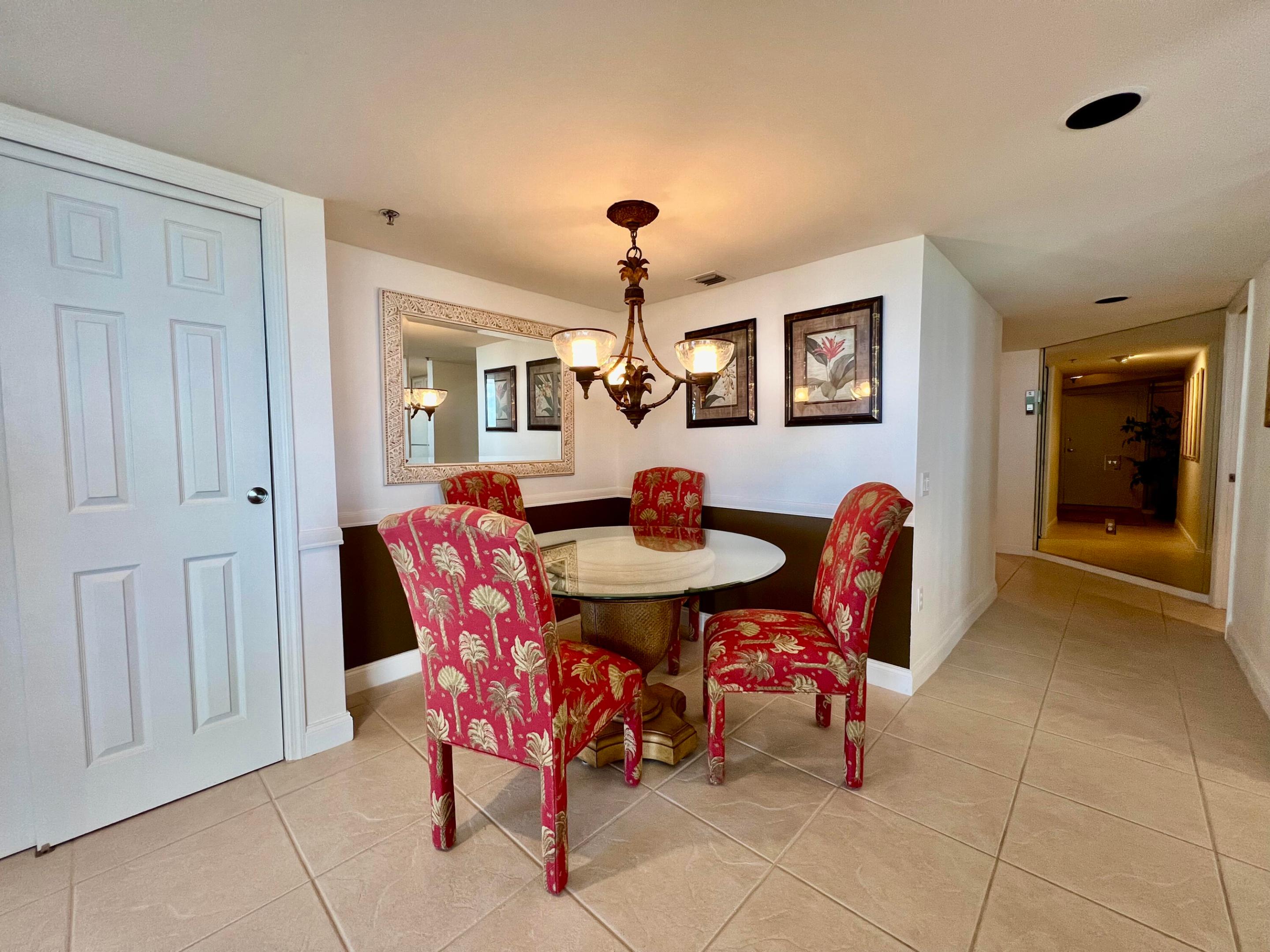 2700 N Highway A1a 1301 Property Photo 10