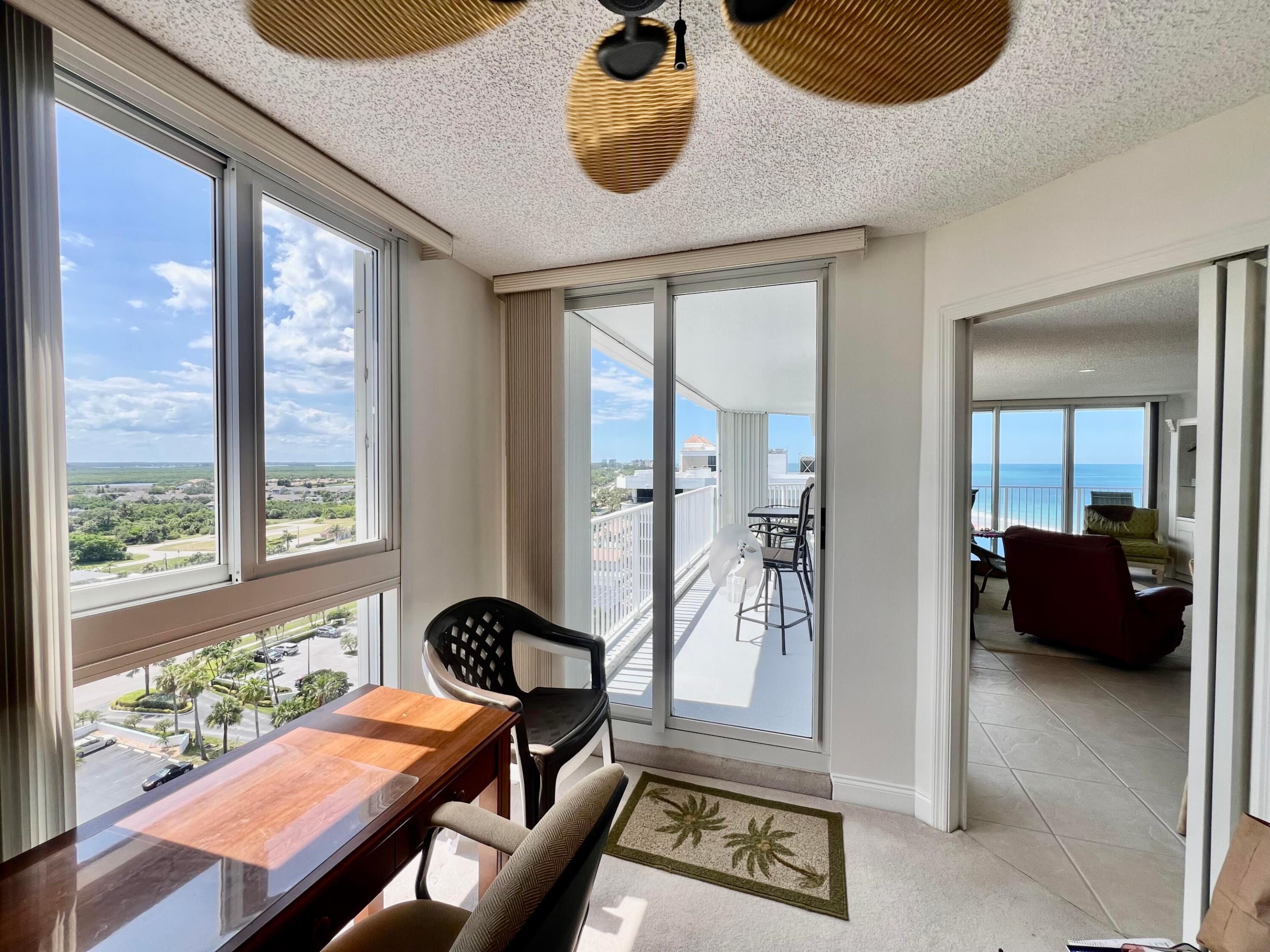2700 N Highway A1a 1301 Property Photo 19
