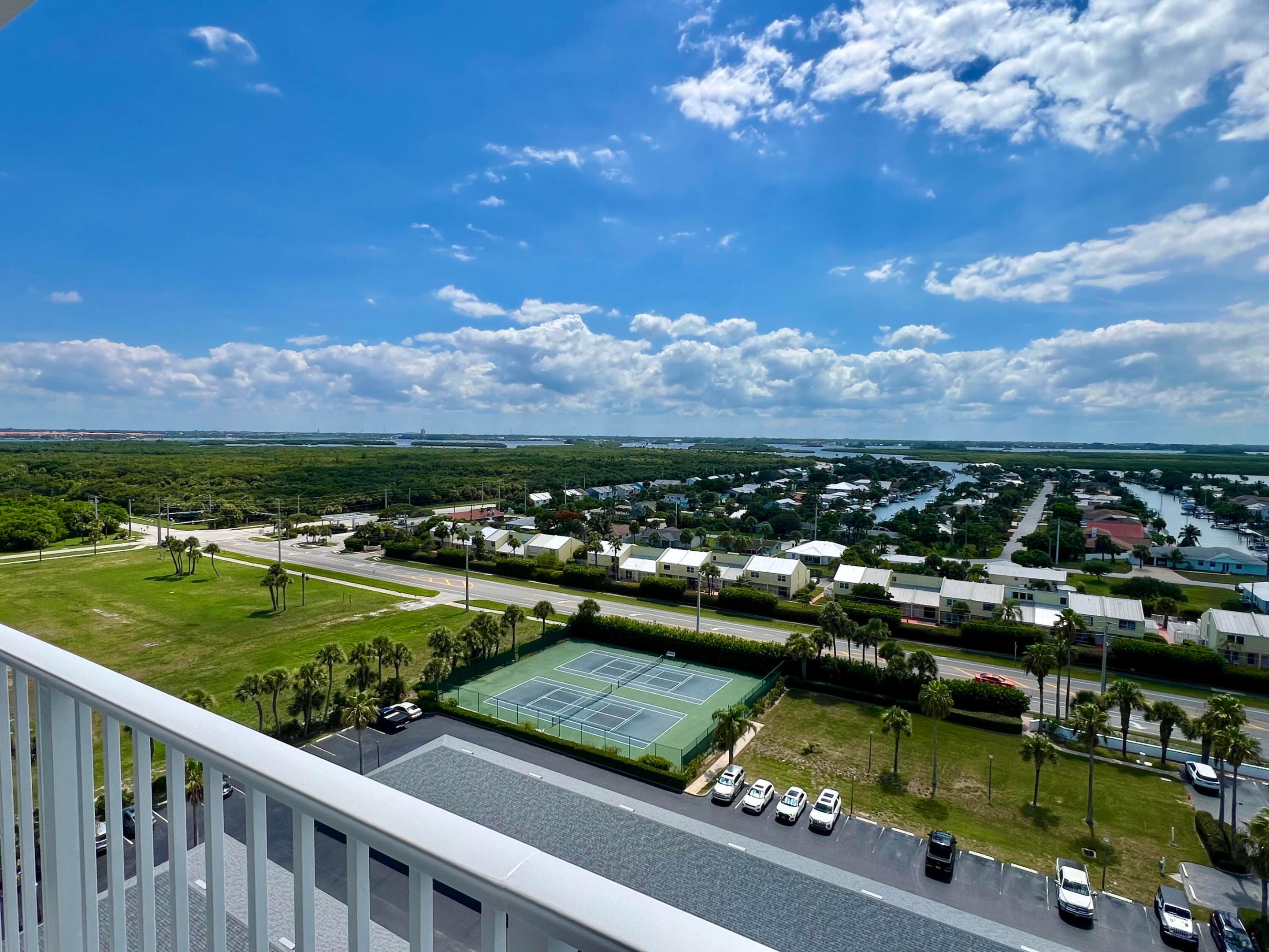 2700 N Highway A1a 1301 Property Photo 20