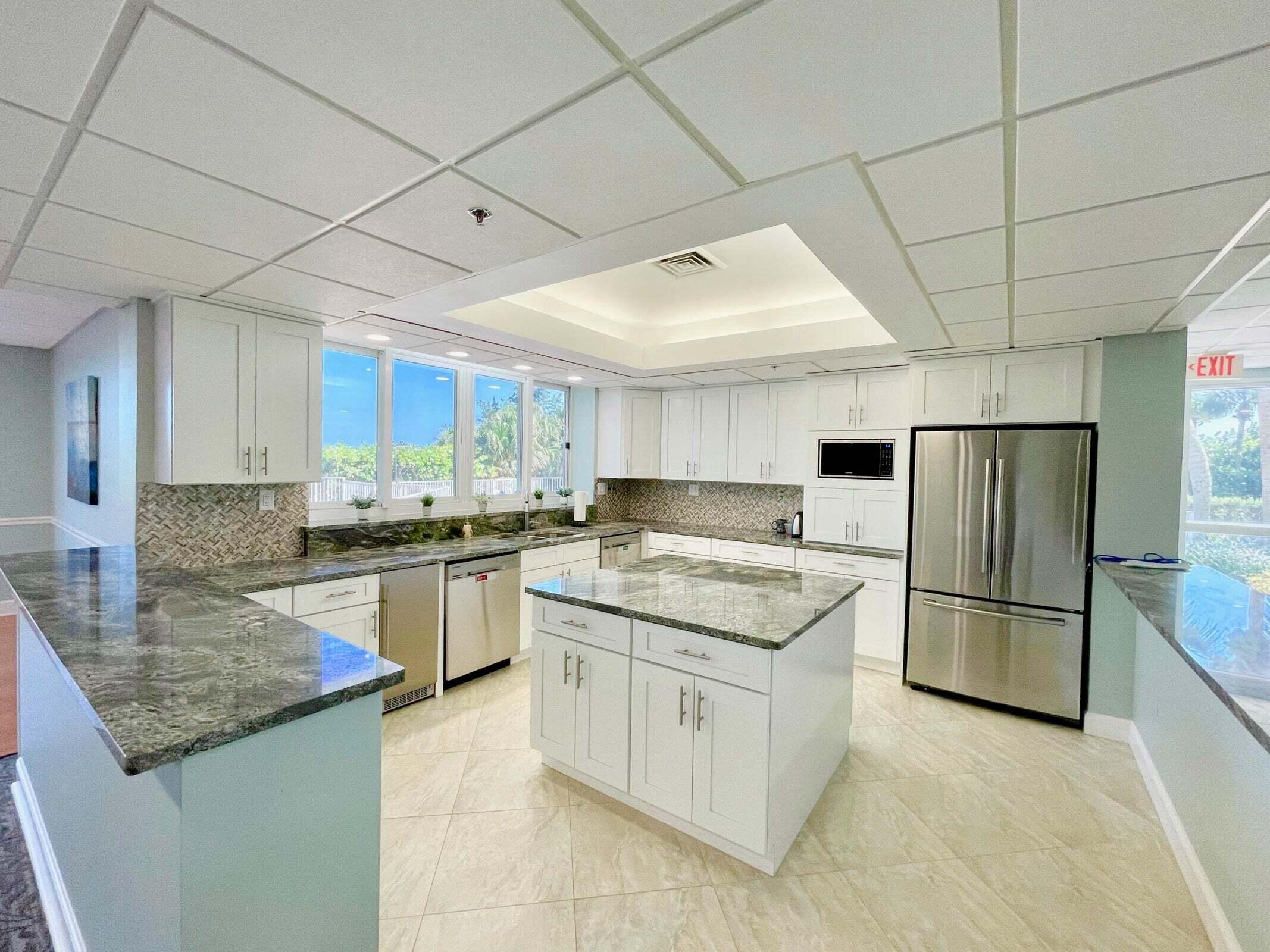 2700 N Highway A1a 1301 Property Photo 25