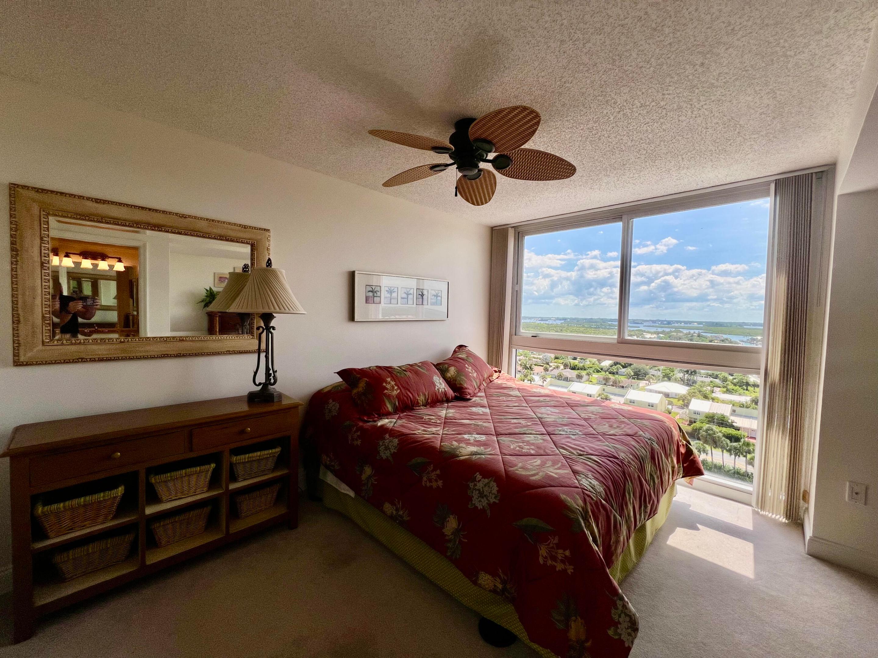 2700 N Highway A1a 1301 Property Photo 26