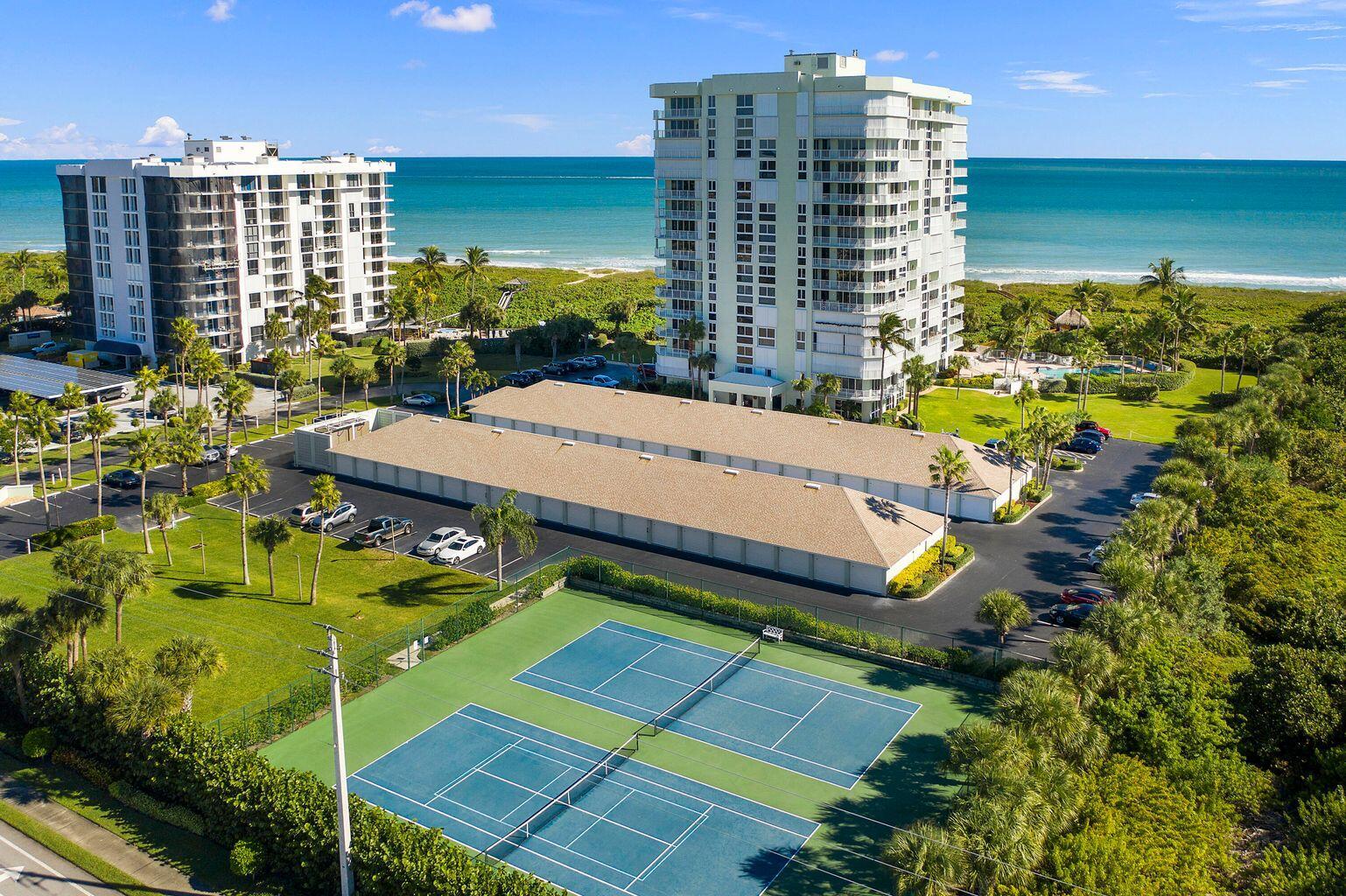 2700 N Highway A1a 1301 Property Photo 28