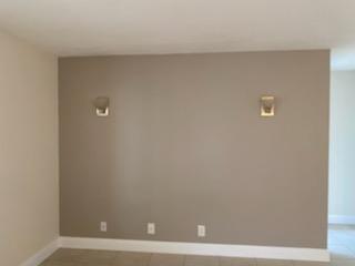 4850 Sable Pine Circle C1 Property Photo 5