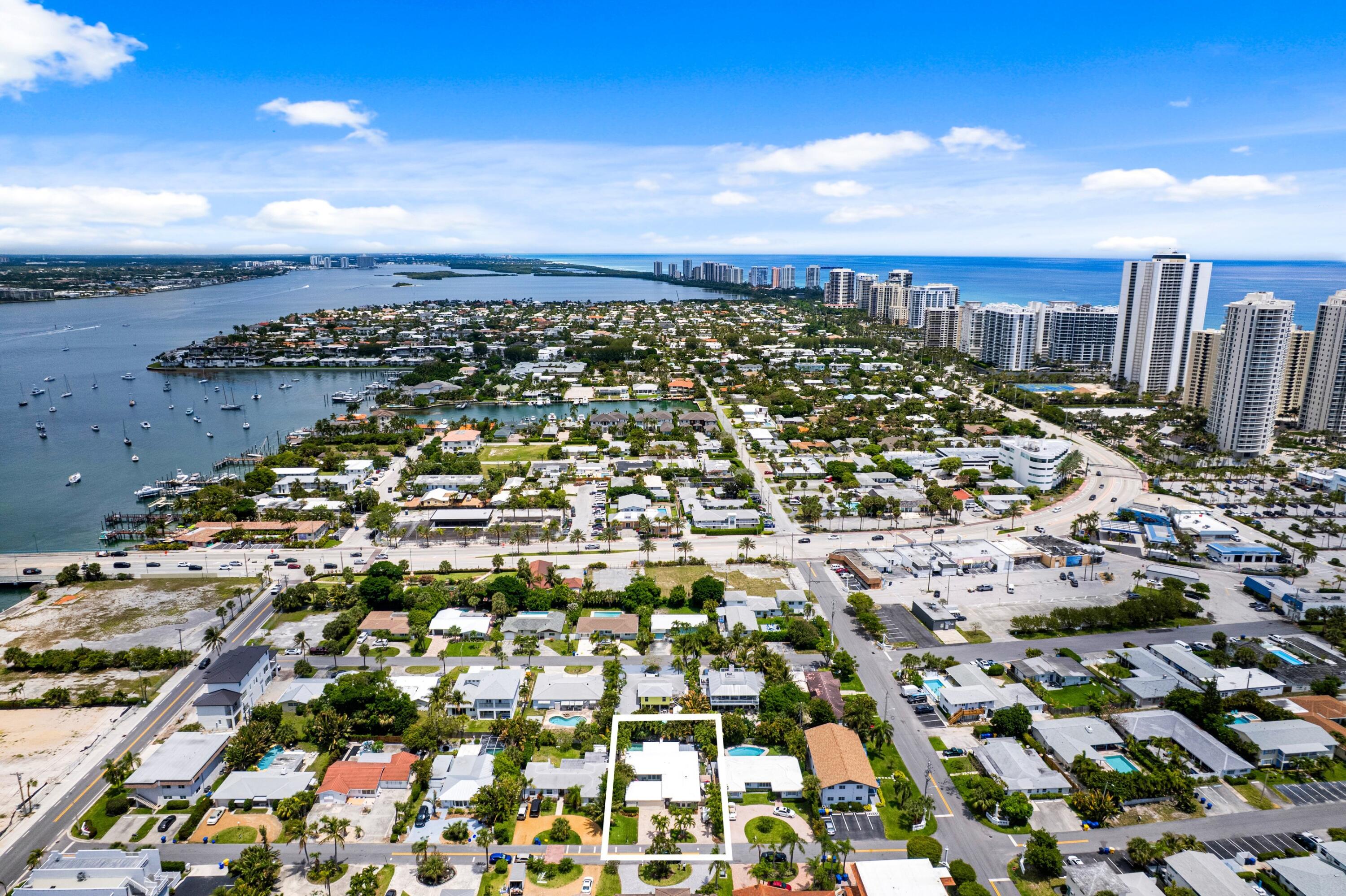 1166 Beach Road Property Photo 3