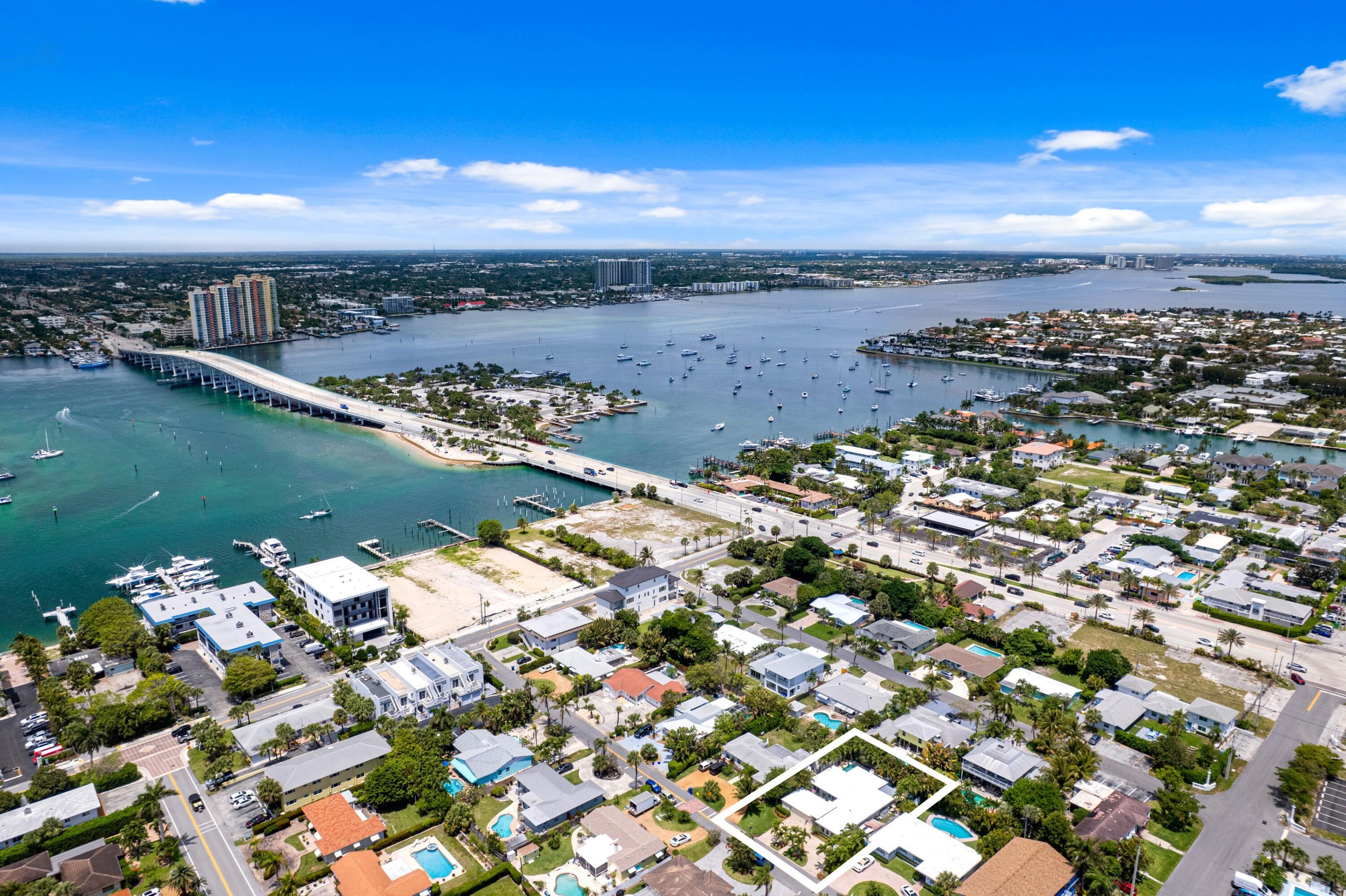 1166 Beach Road Property Photo 4