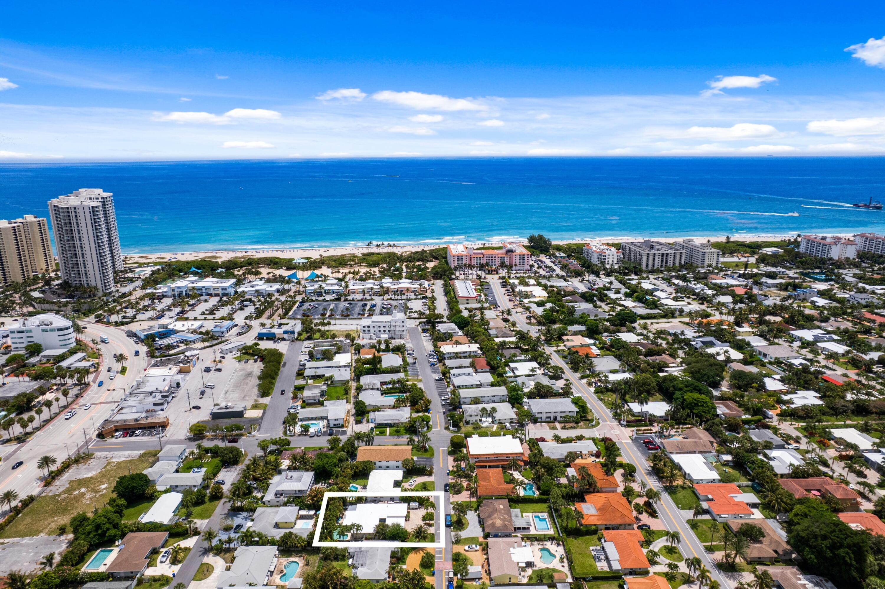 1166 Beach Road Property Photo 6