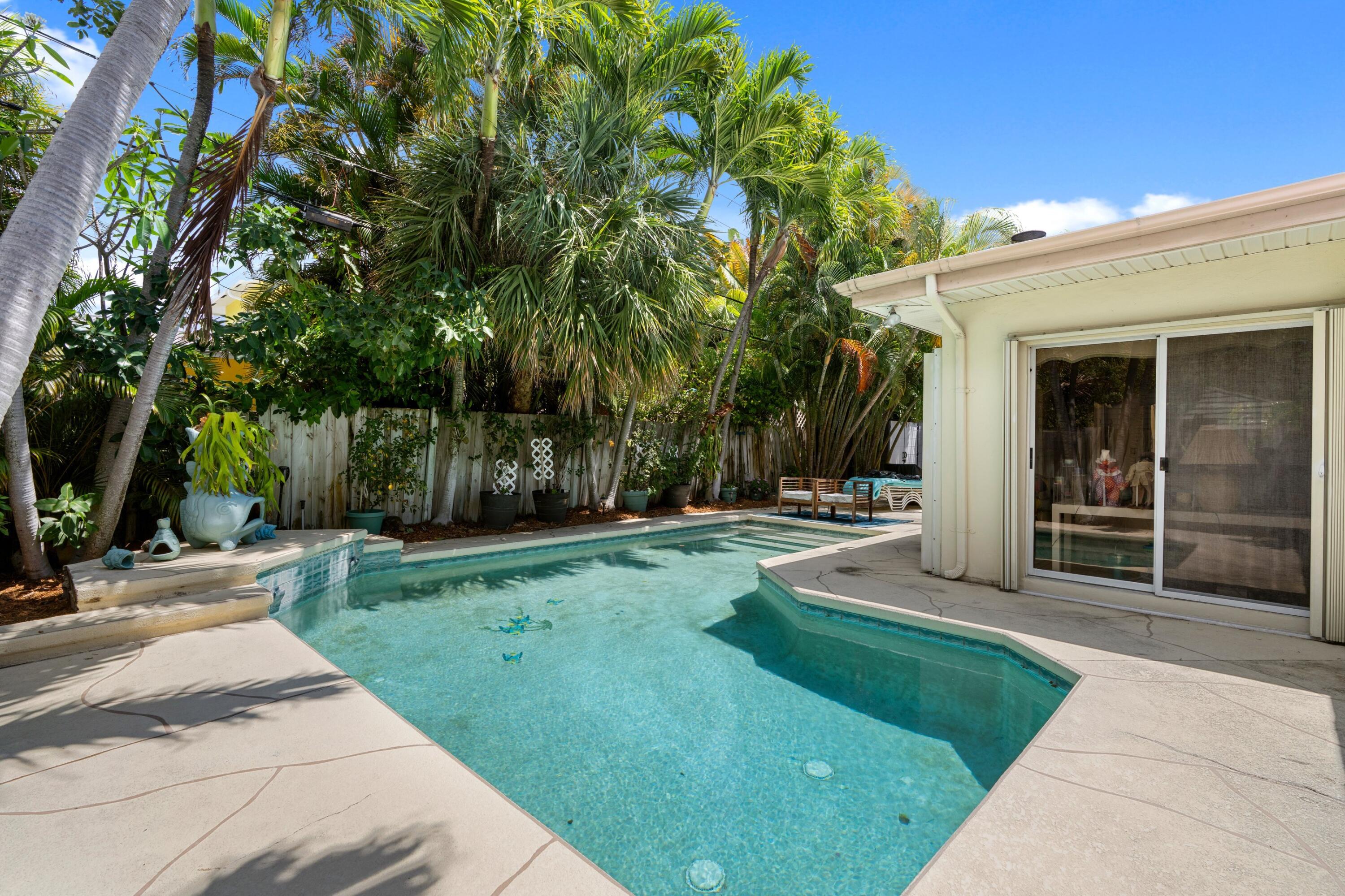 1166 Beach Road Property Photo 7