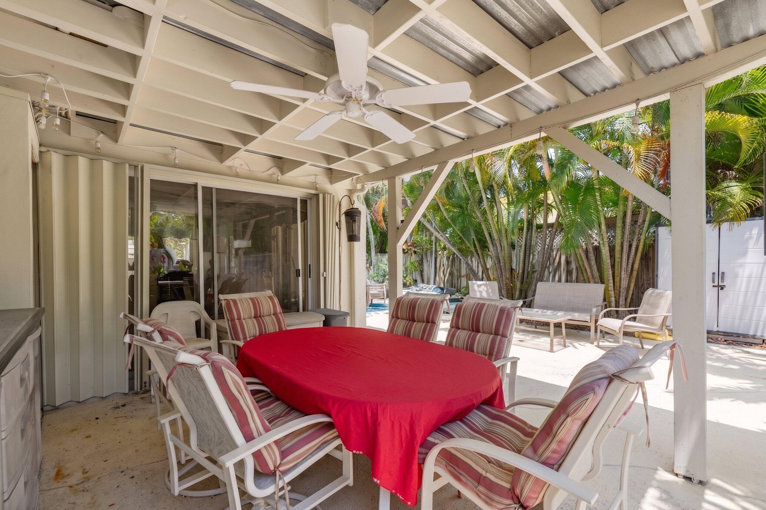 1166 Beach Road Property Photo 8