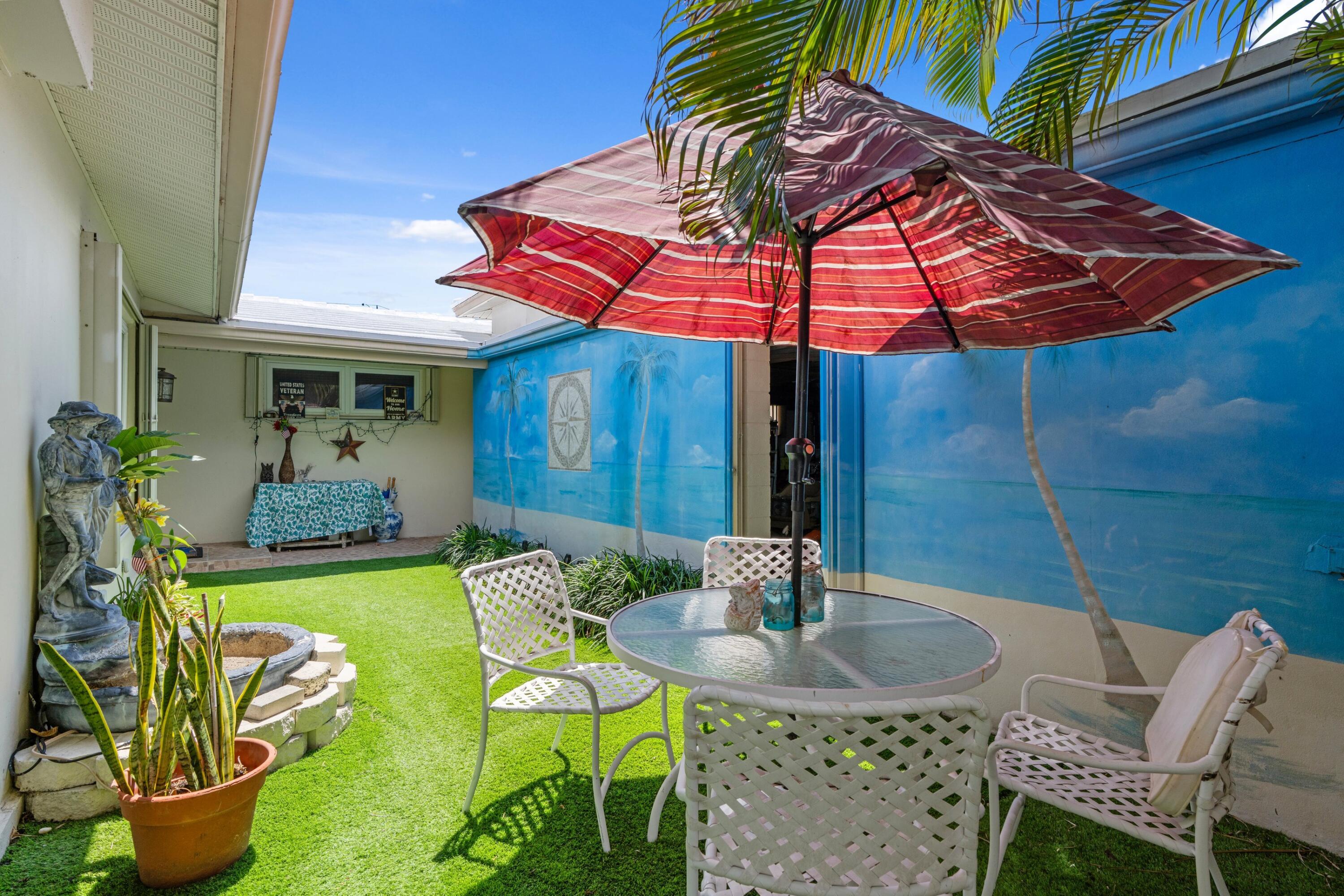 1166 Beach Road Property Photo 10