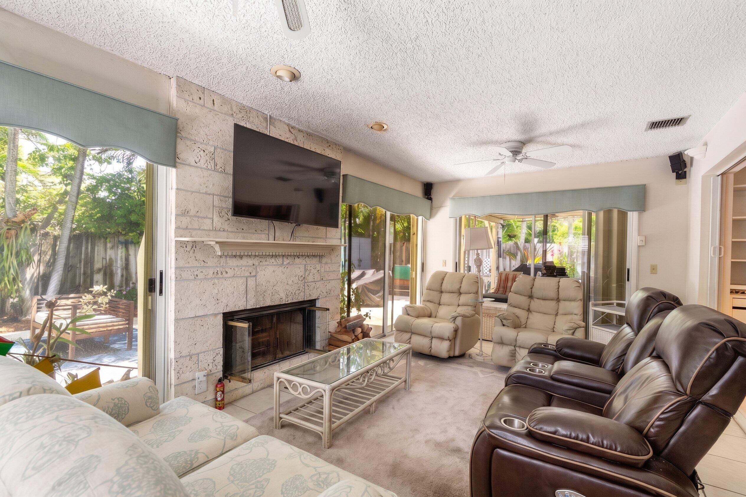1166 Beach Road Property Photo 13