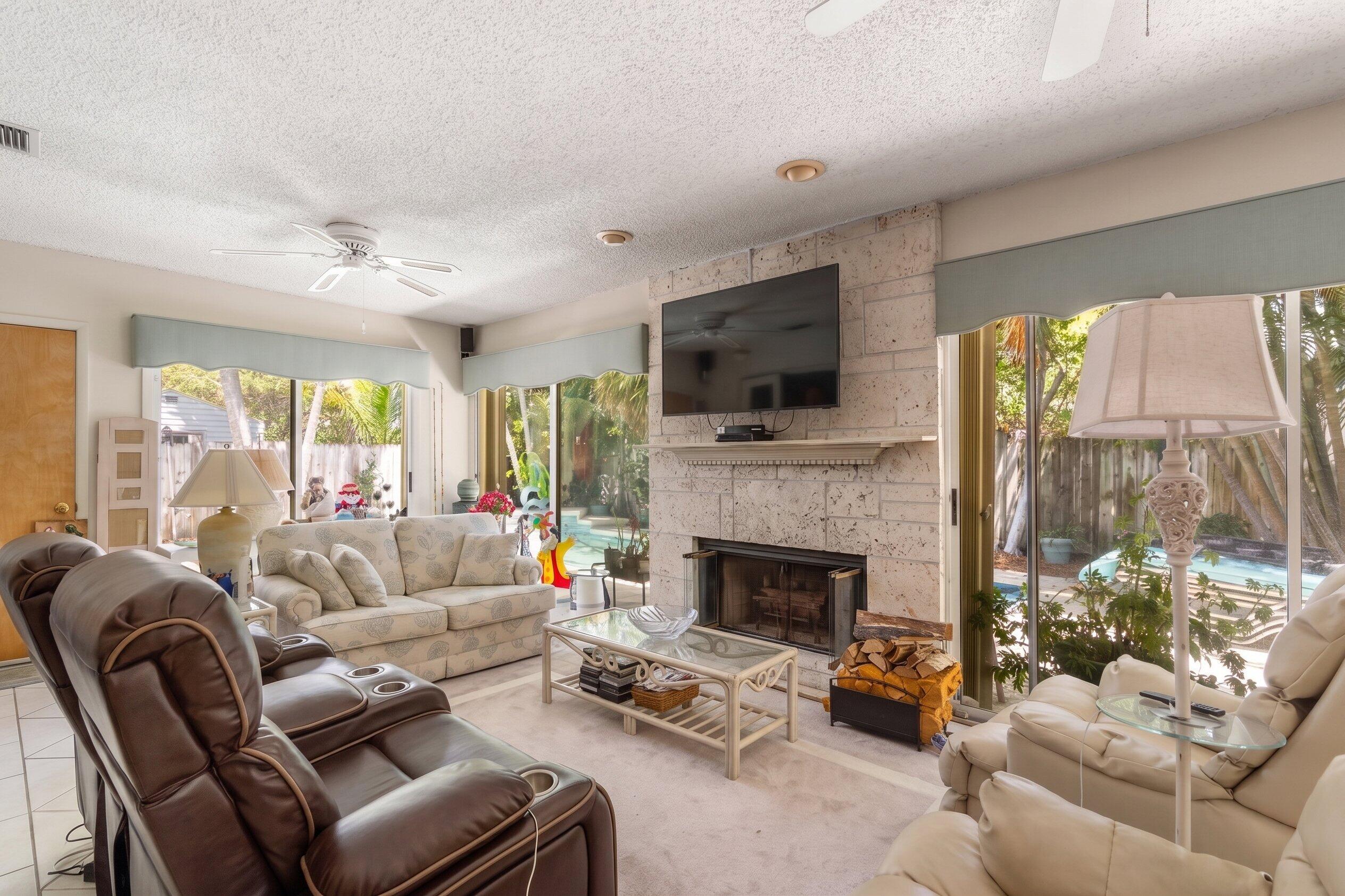 1166 Beach Road Property Photo 14