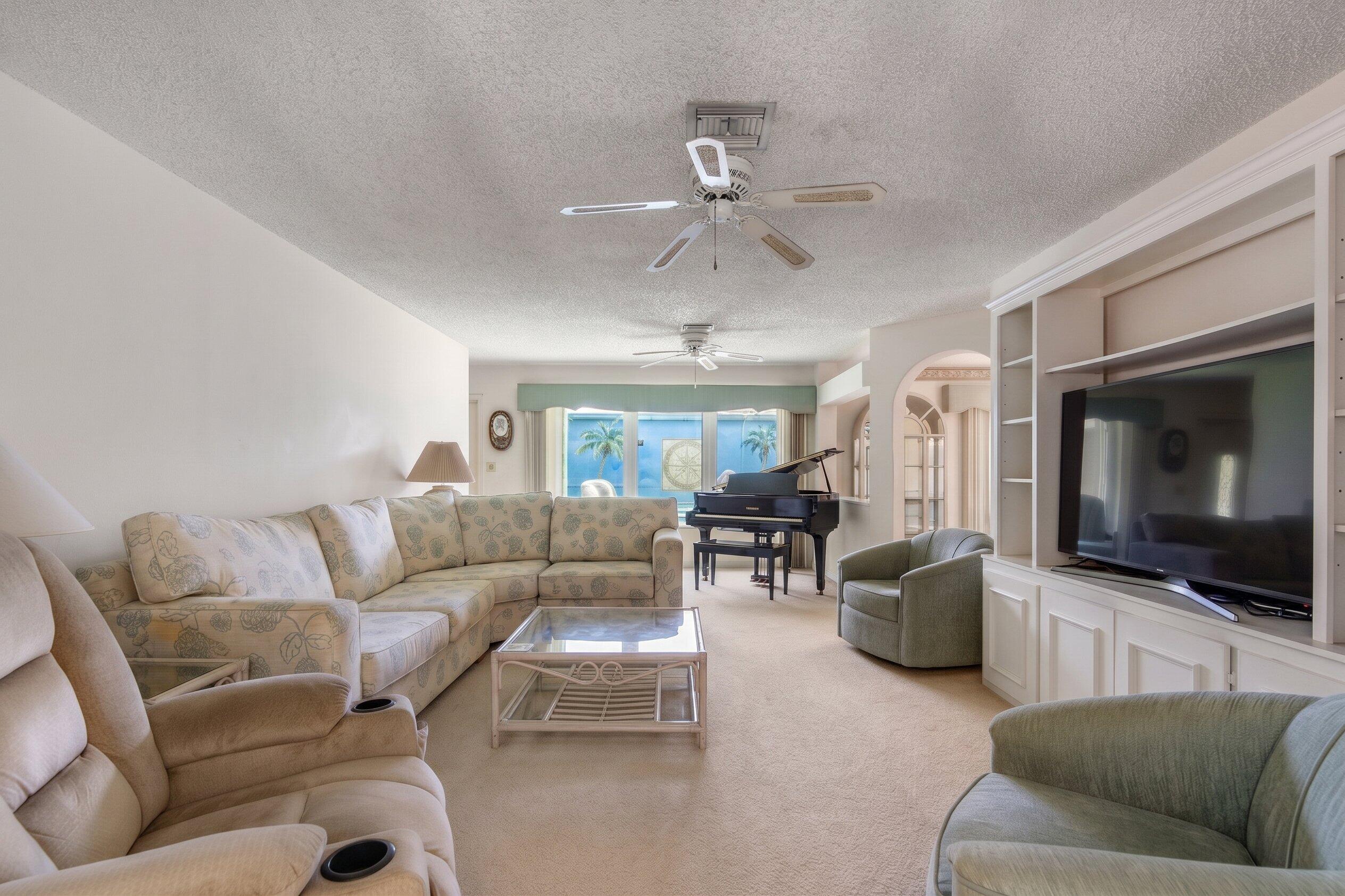 1166 Beach Road Property Photo 15
