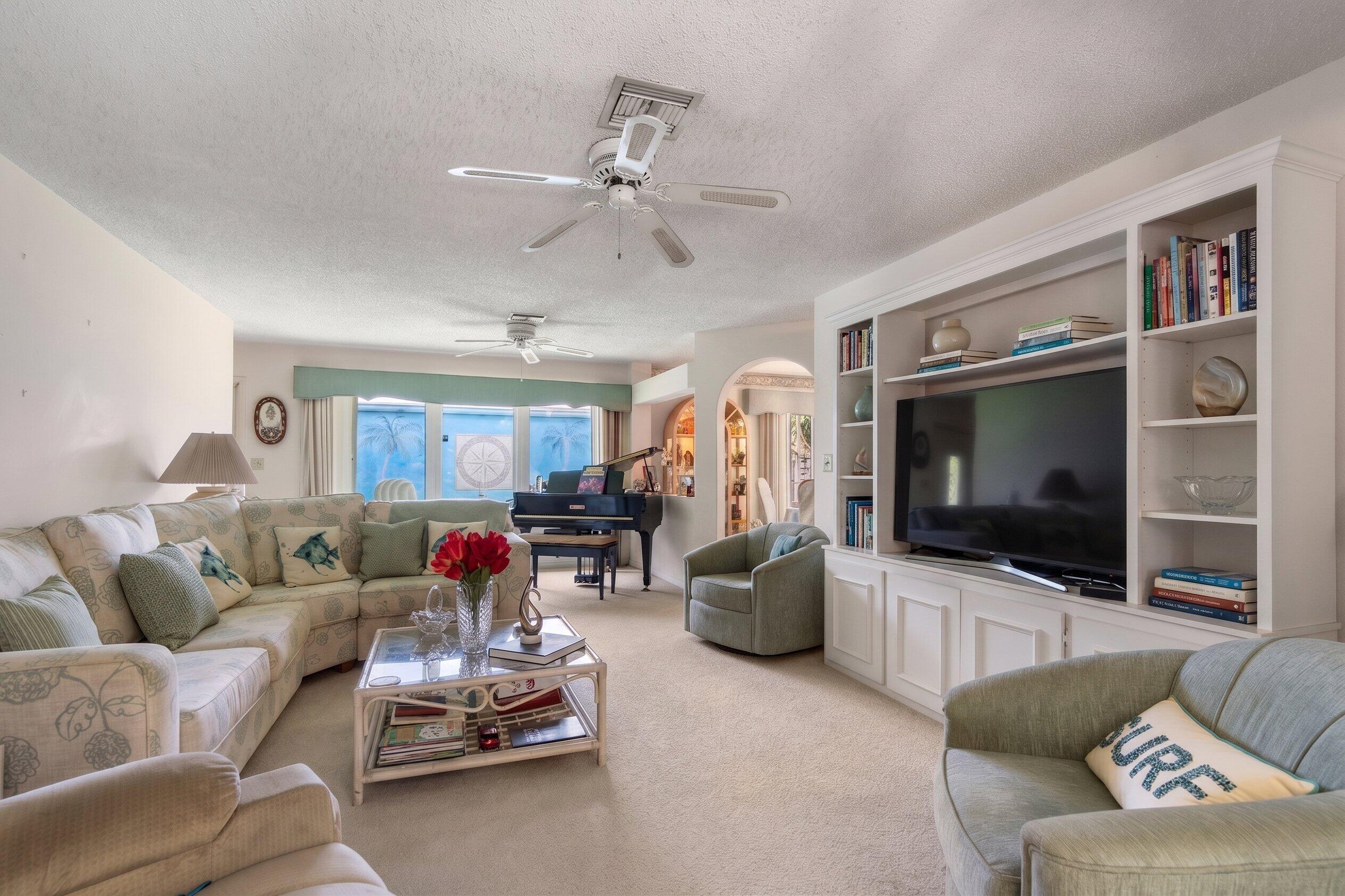 1166 Beach Road Property Photo 16