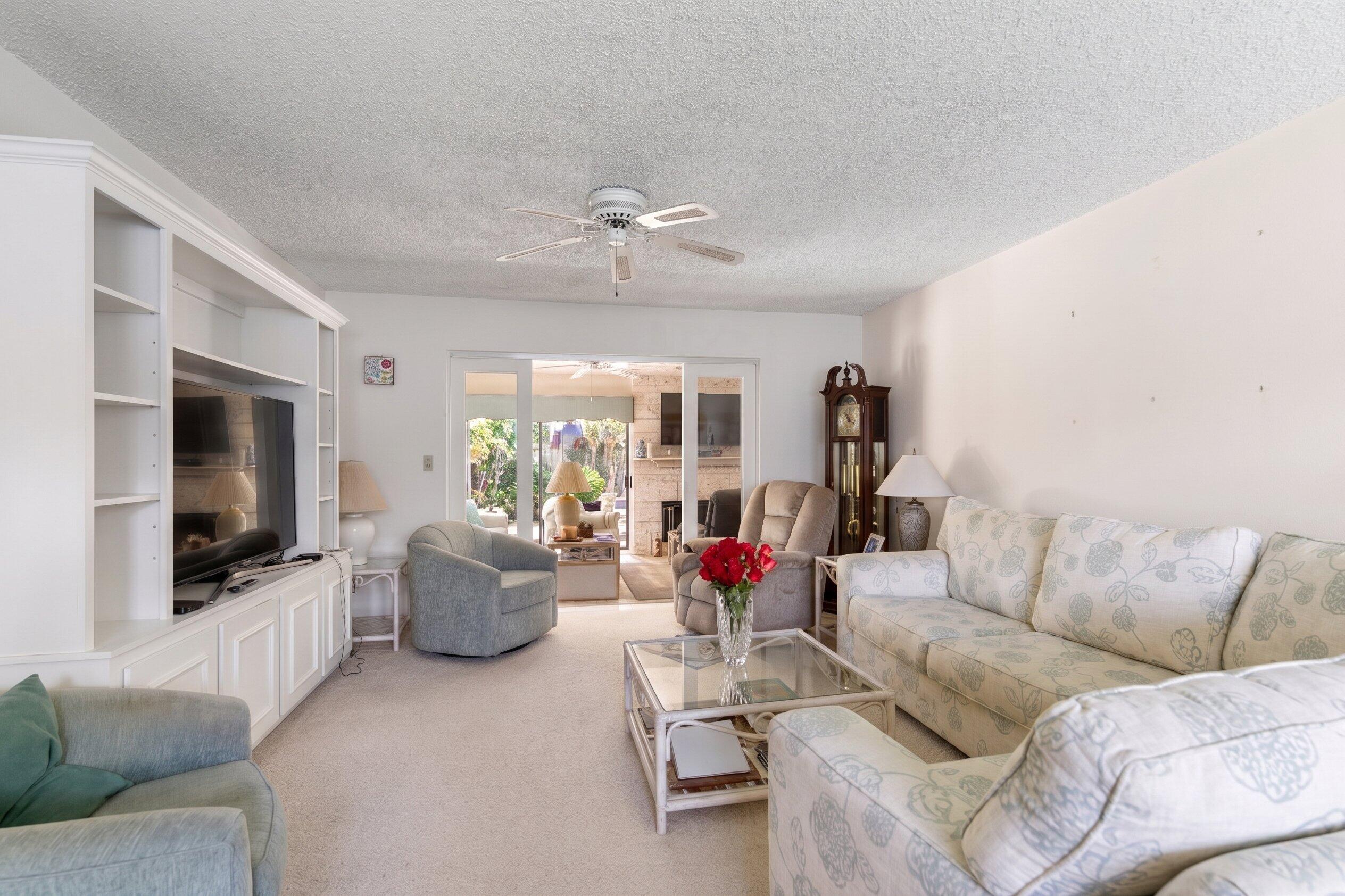 1166 Beach Road Property Photo 17
