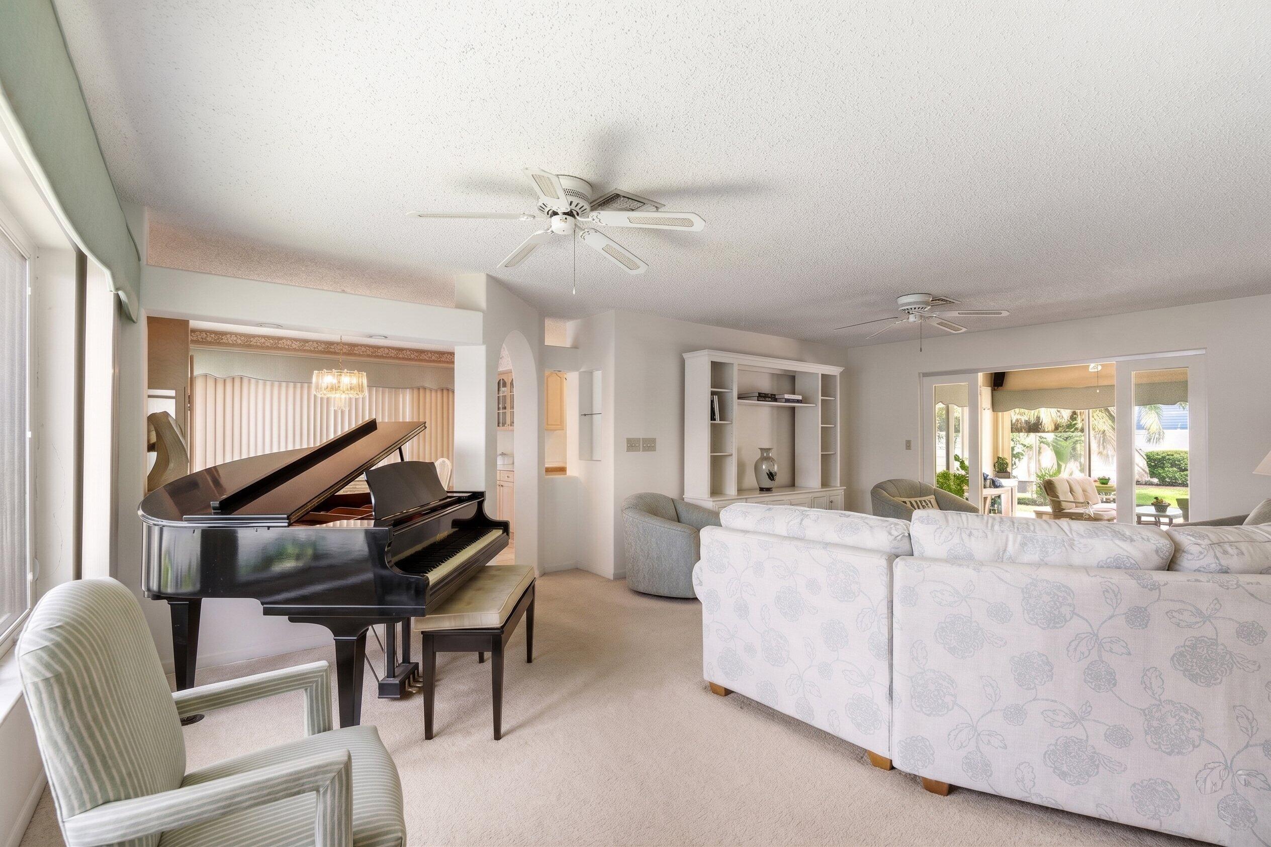 1166 Beach Road Property Photo 18