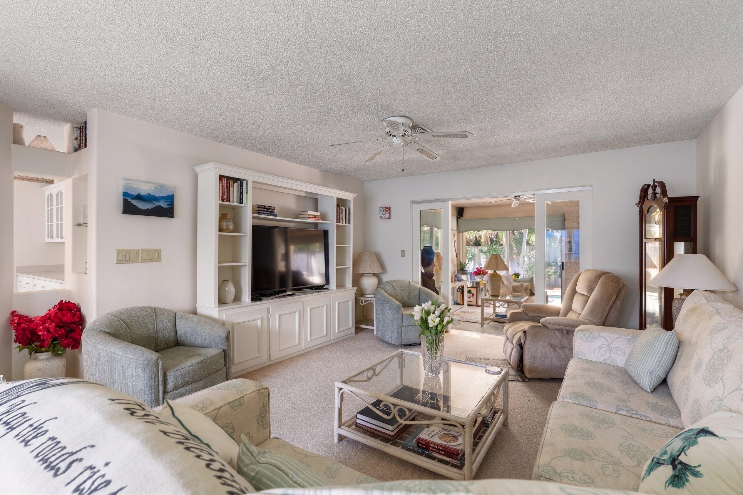 1166 Beach Road Property Photo 19
