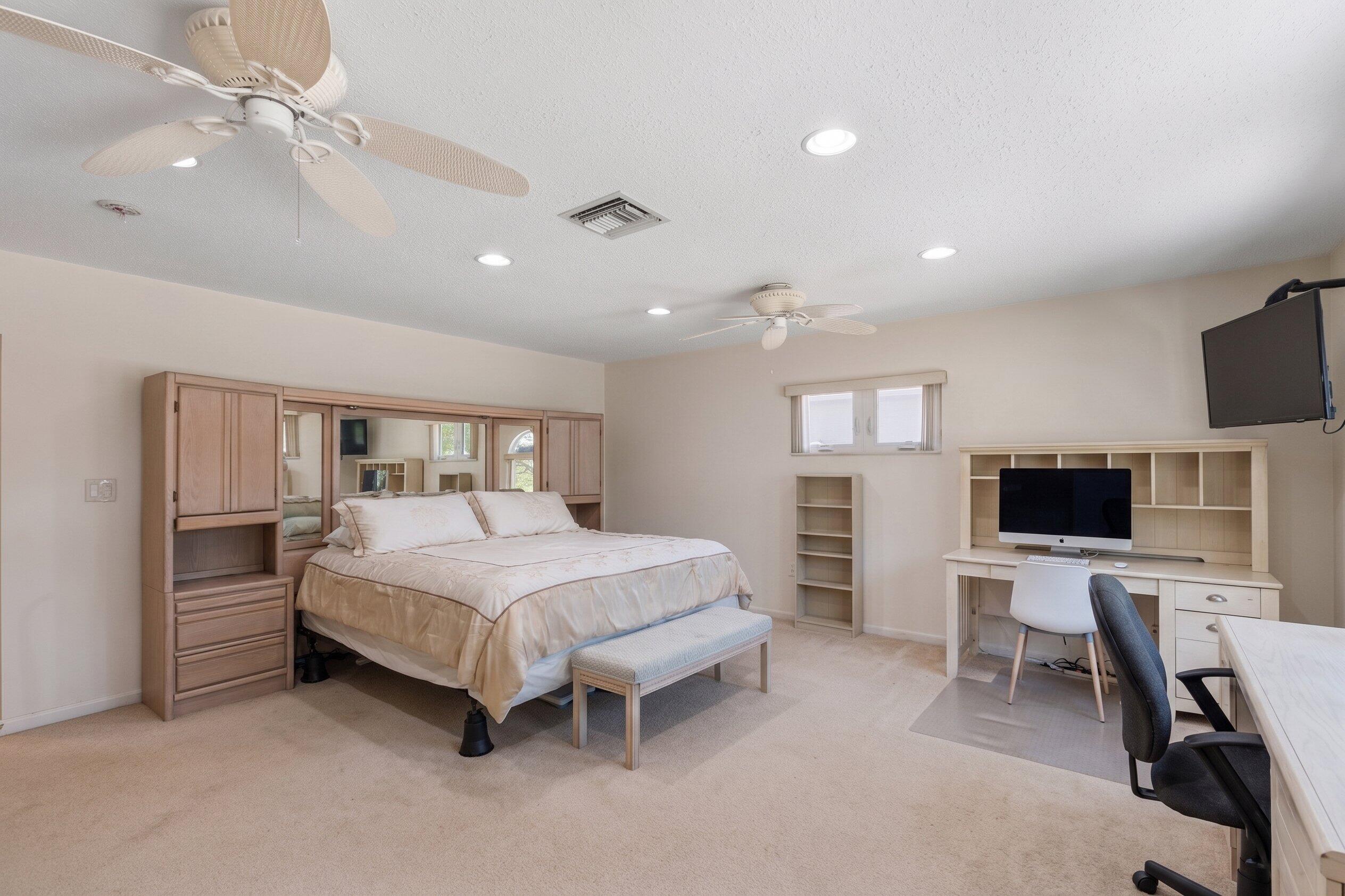 1166 Beach Road Property Photo 20