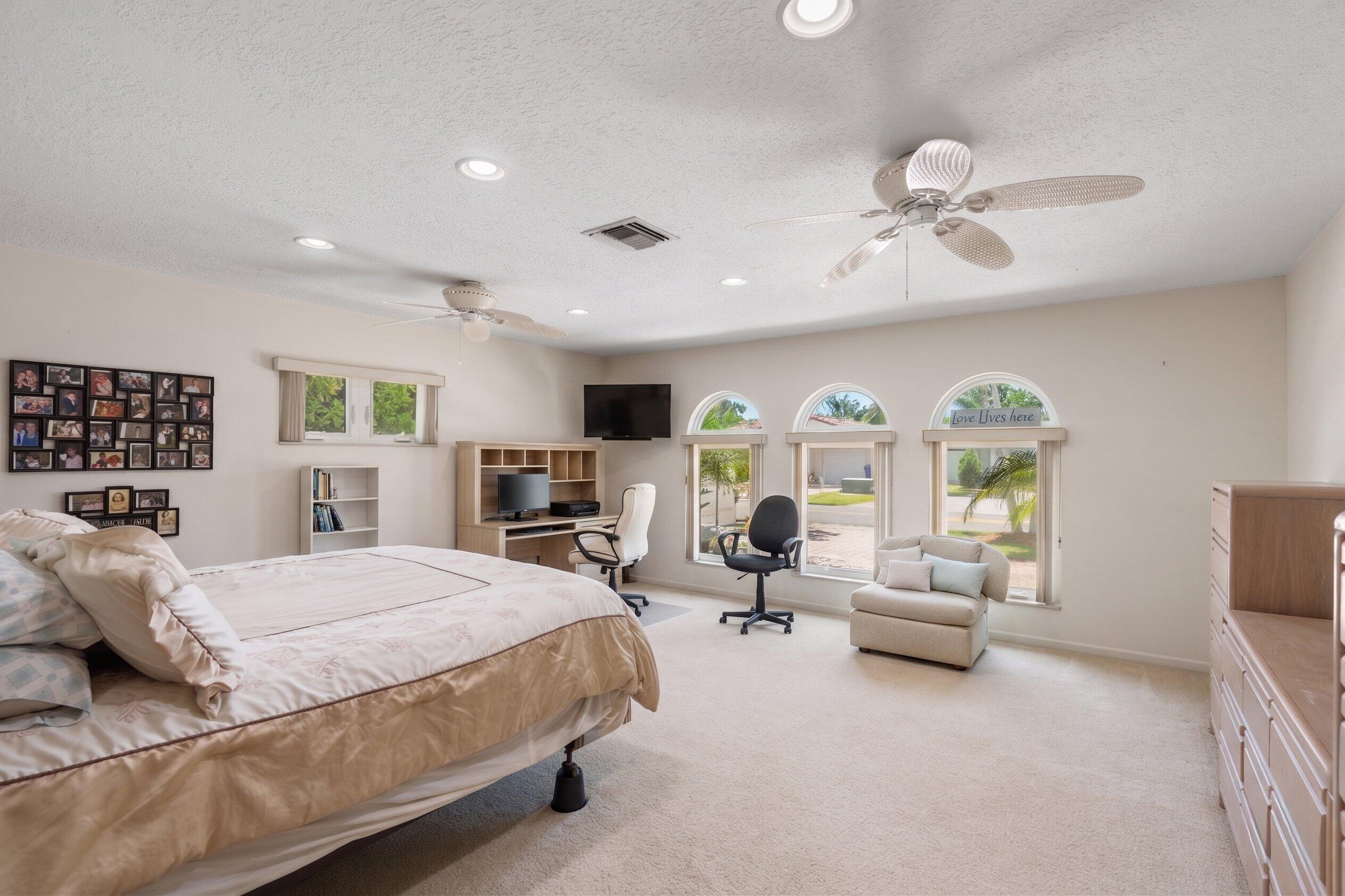 1166 Beach Road Property Photo 21