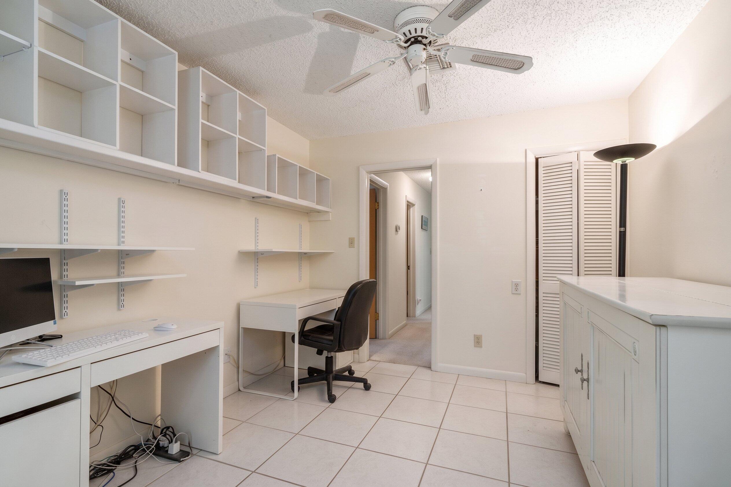 1166 Beach Road Property Photo 22