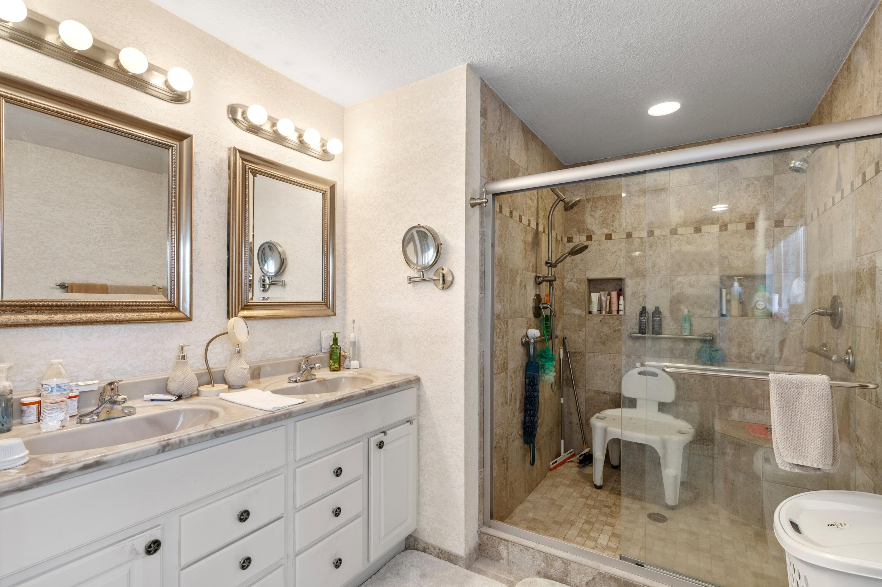 1166 Beach Road Property Photo 23