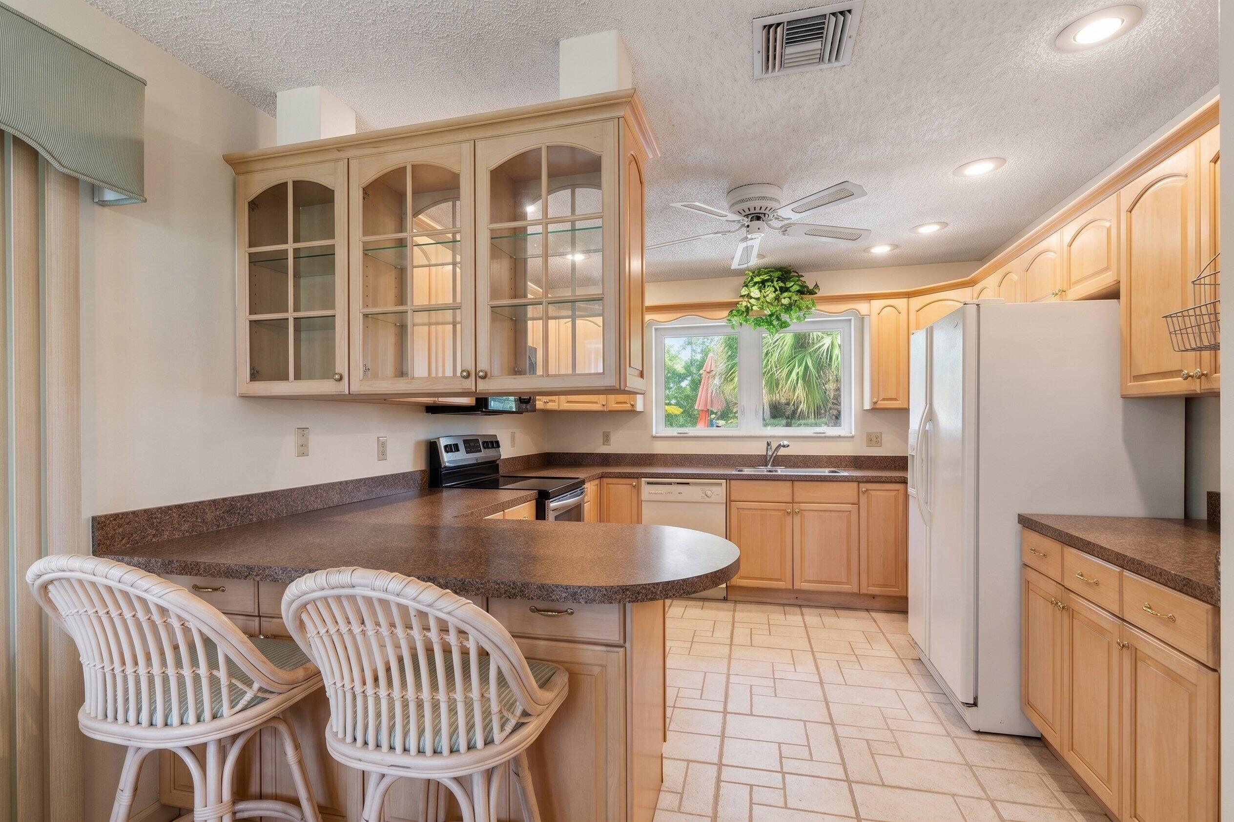 1166 Beach Road Property Photo 27