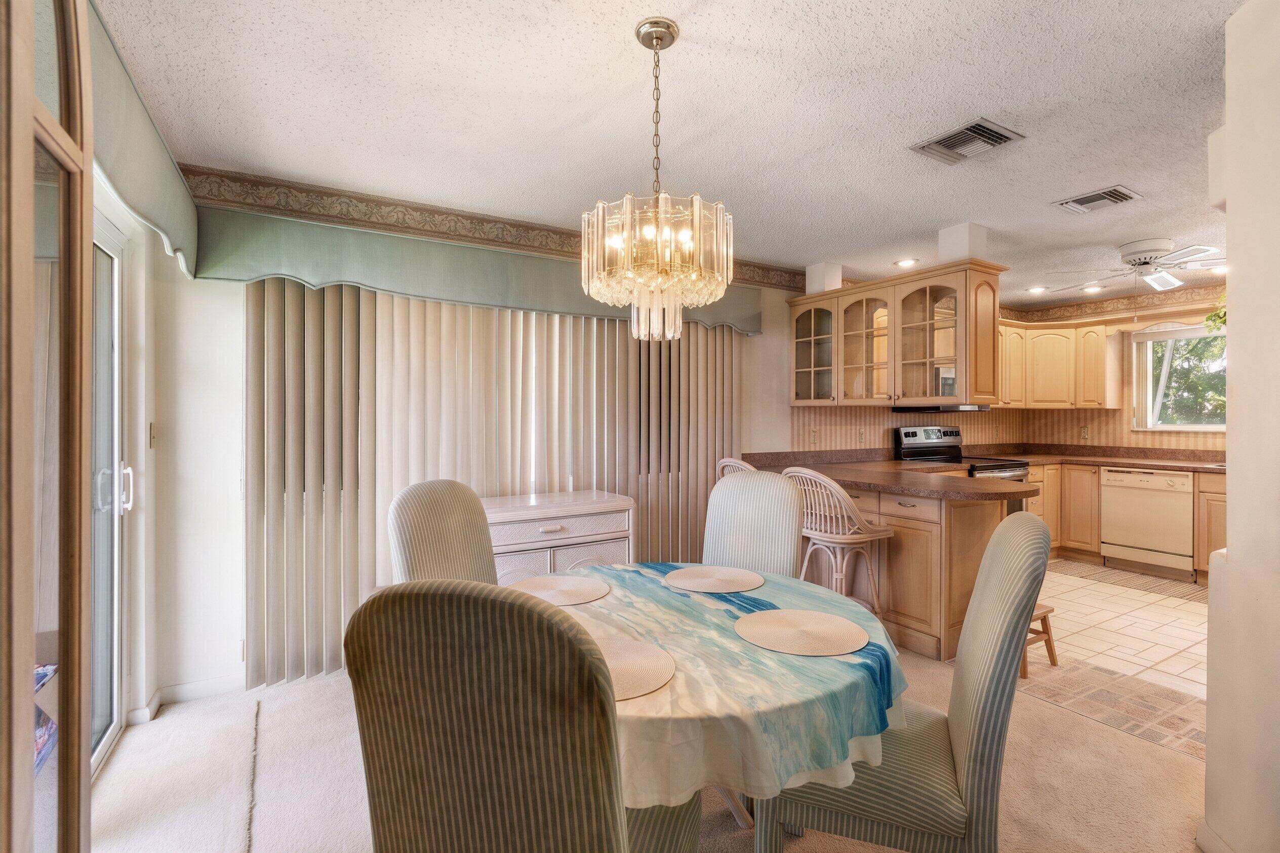 1166 Beach Road Property Photo 28