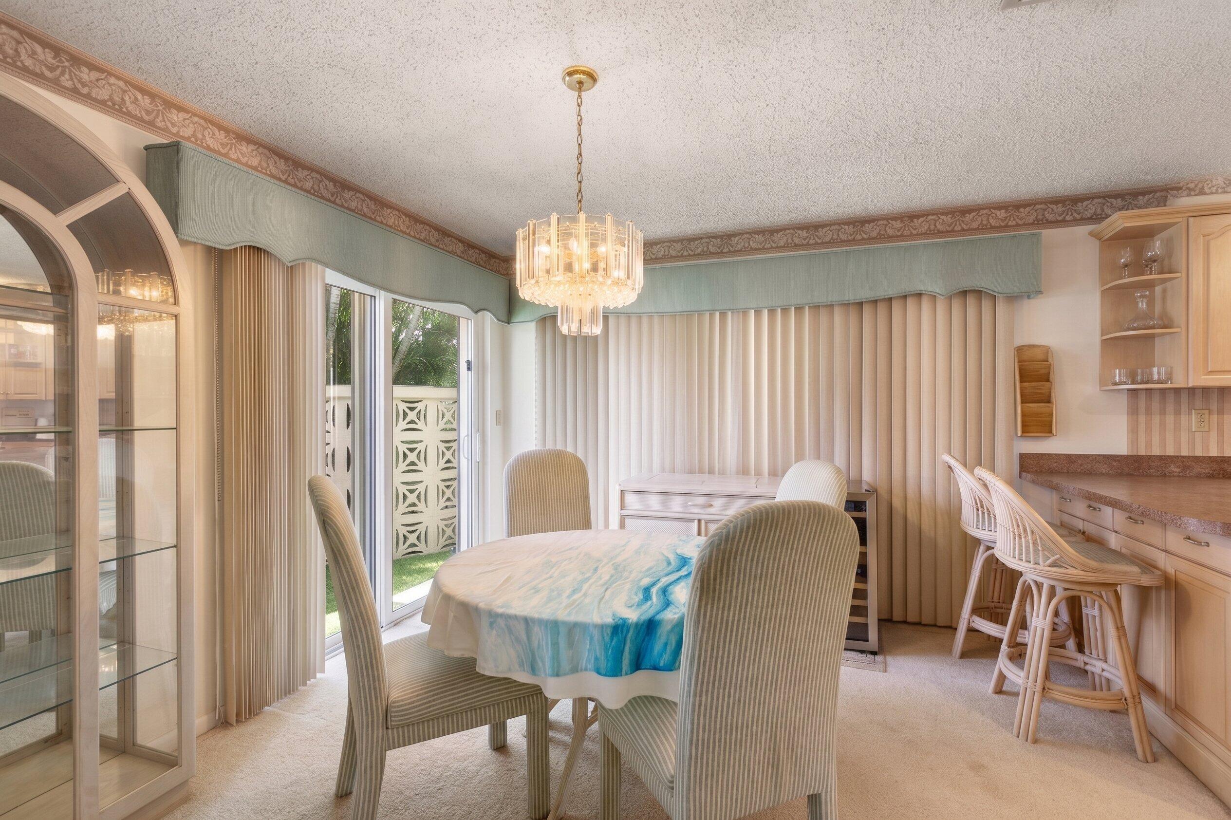 1166 Beach Road Property Photo 29