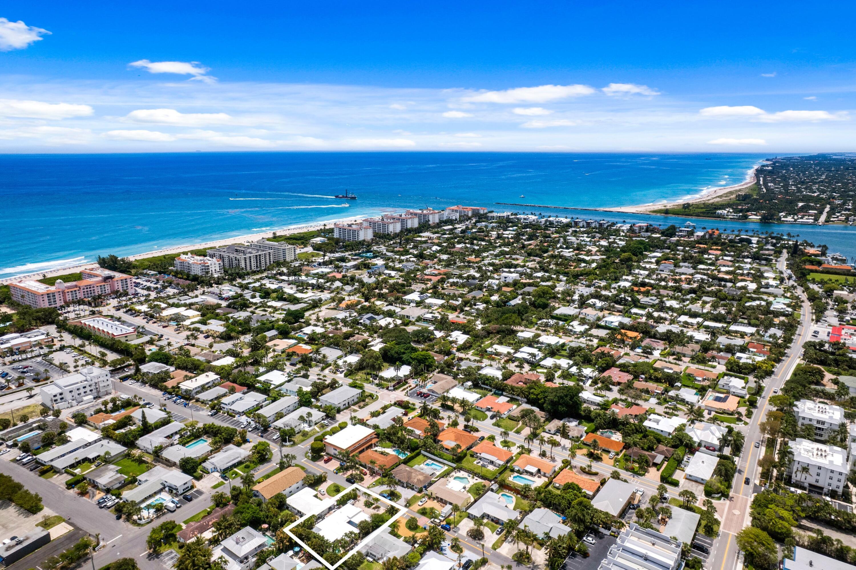 1166 Beach Road Property Photo 31