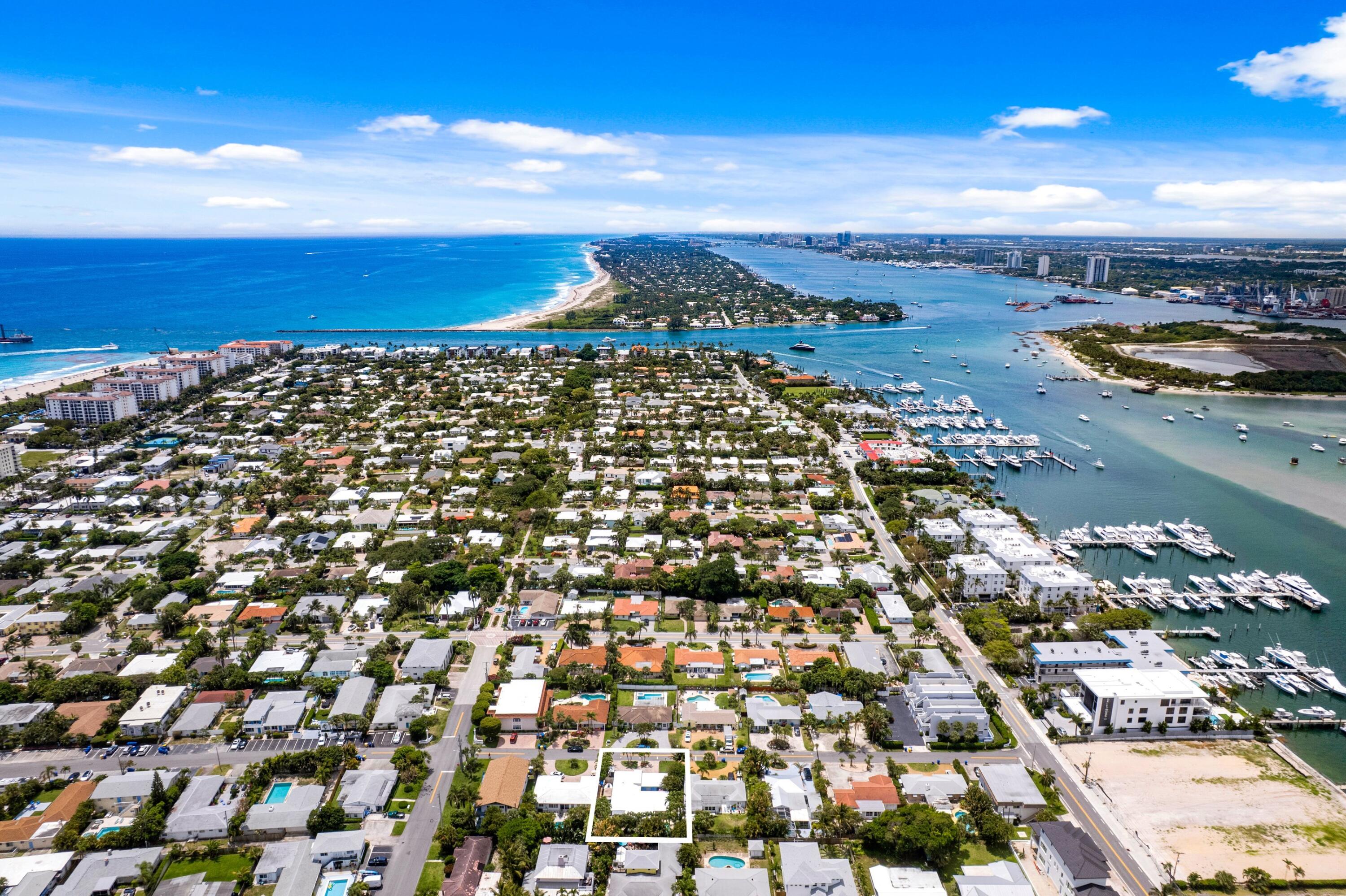 1166 Beach Road Property Photo 32