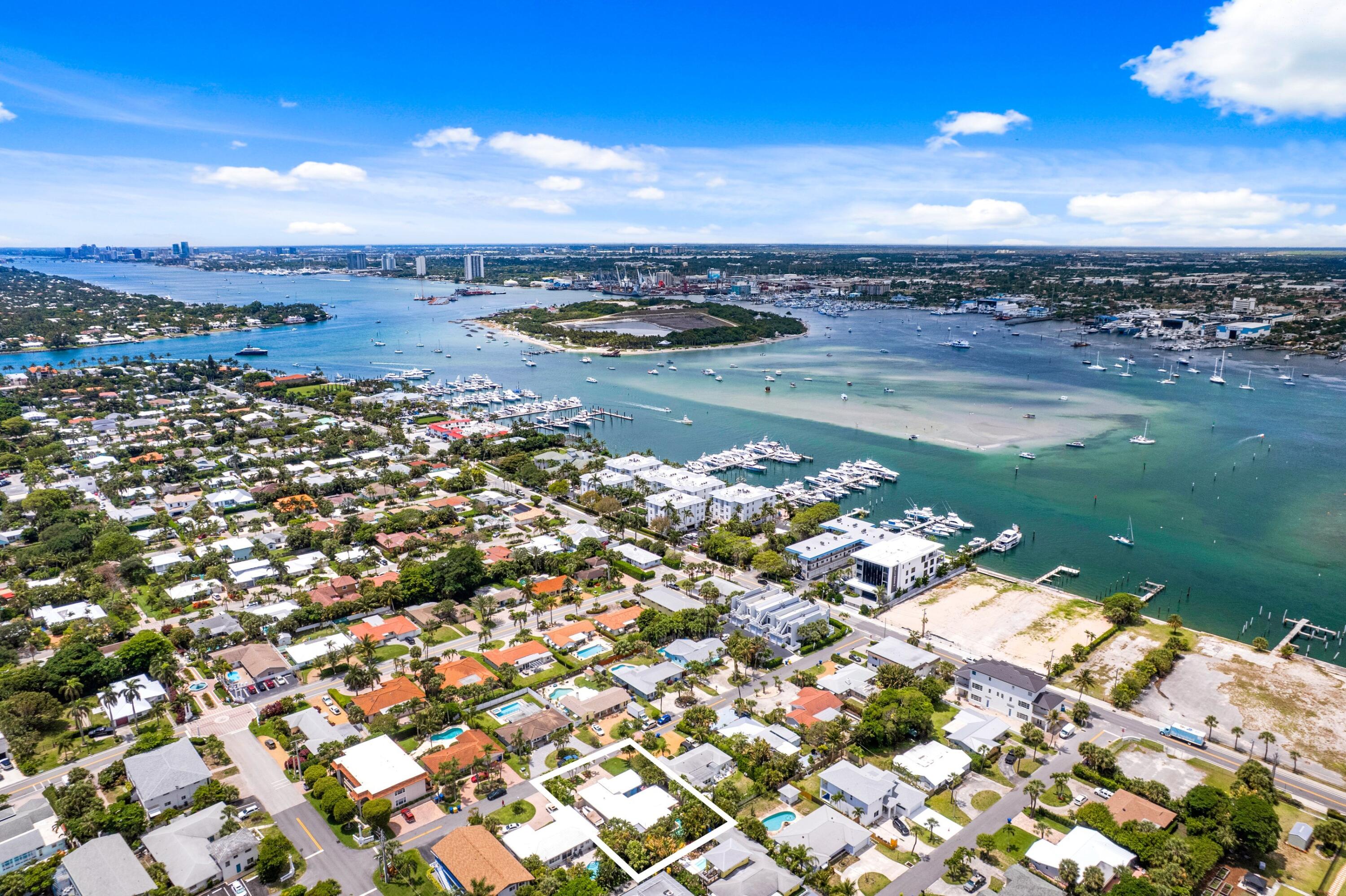 1166 Beach Road Property Photo 33