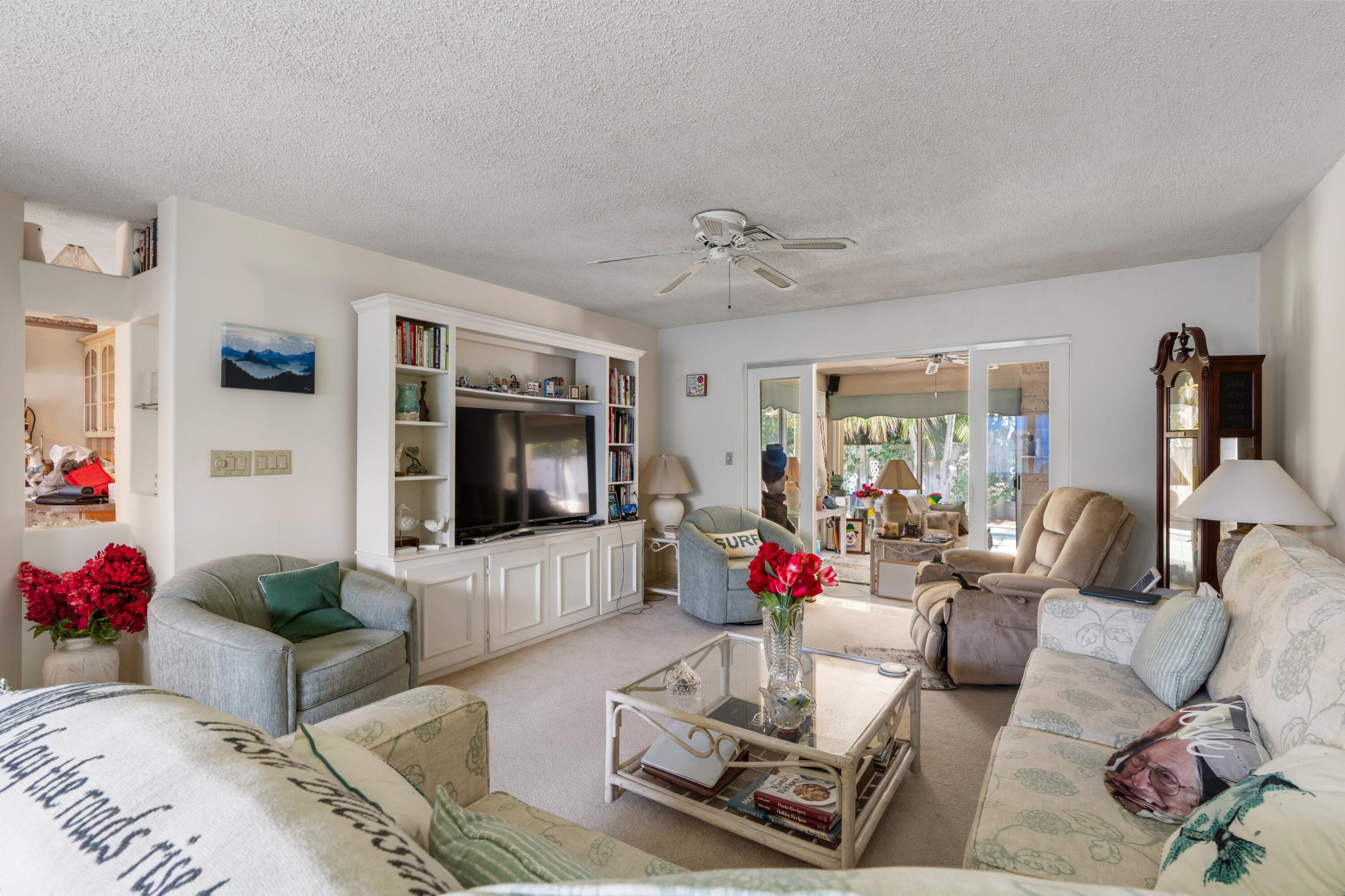 1166 Beach Road Property Photo 34