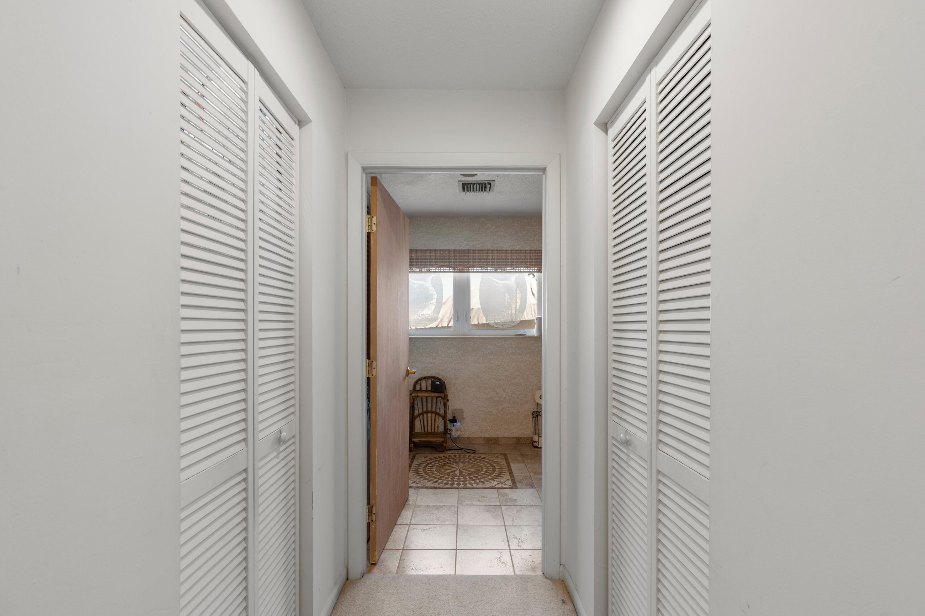 1166 Beach Road Property Photo 35