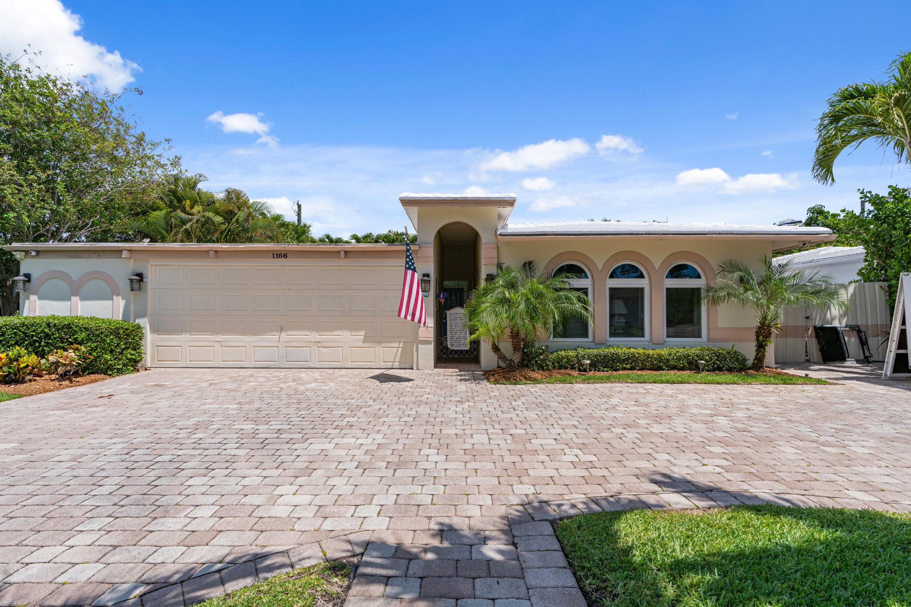 1166 Beach Road Property Photo 37