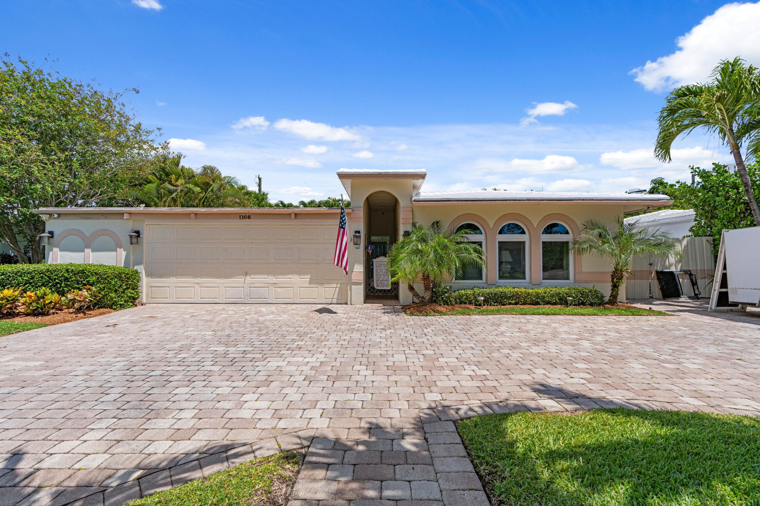 1166 Beach Road Property Photo 38