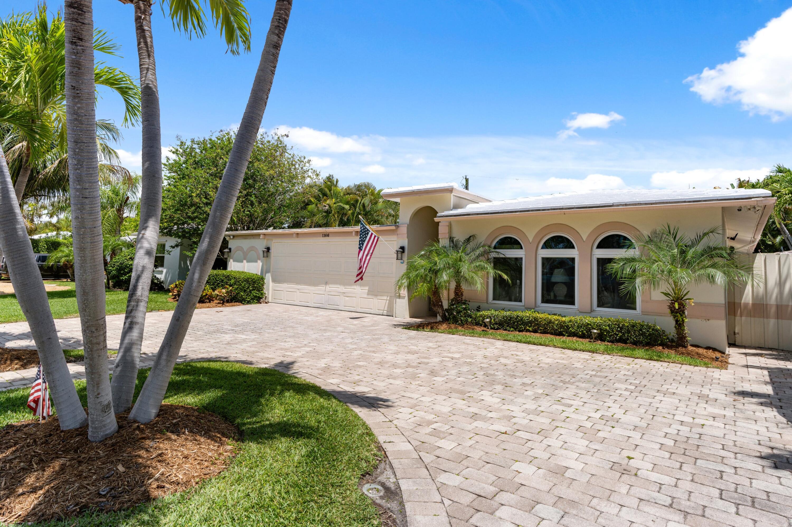 1166 Beach Road Property Photo 39