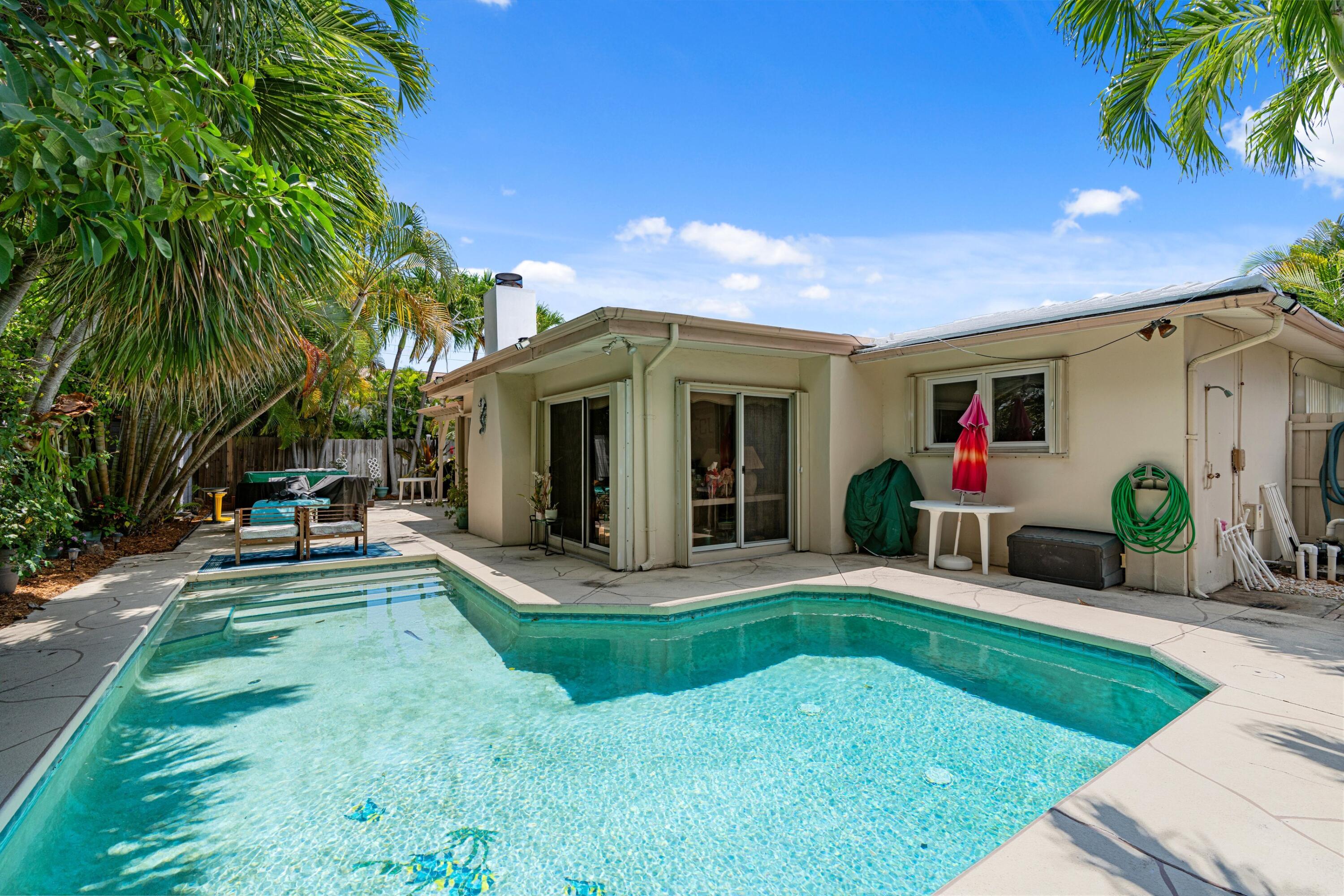1166 Beach Road Property Photo 40