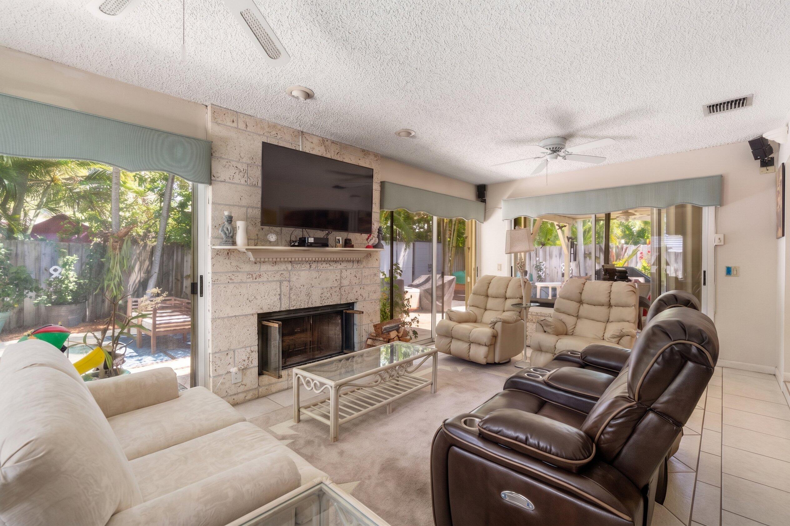 1166 Beach Road Property Photo 41